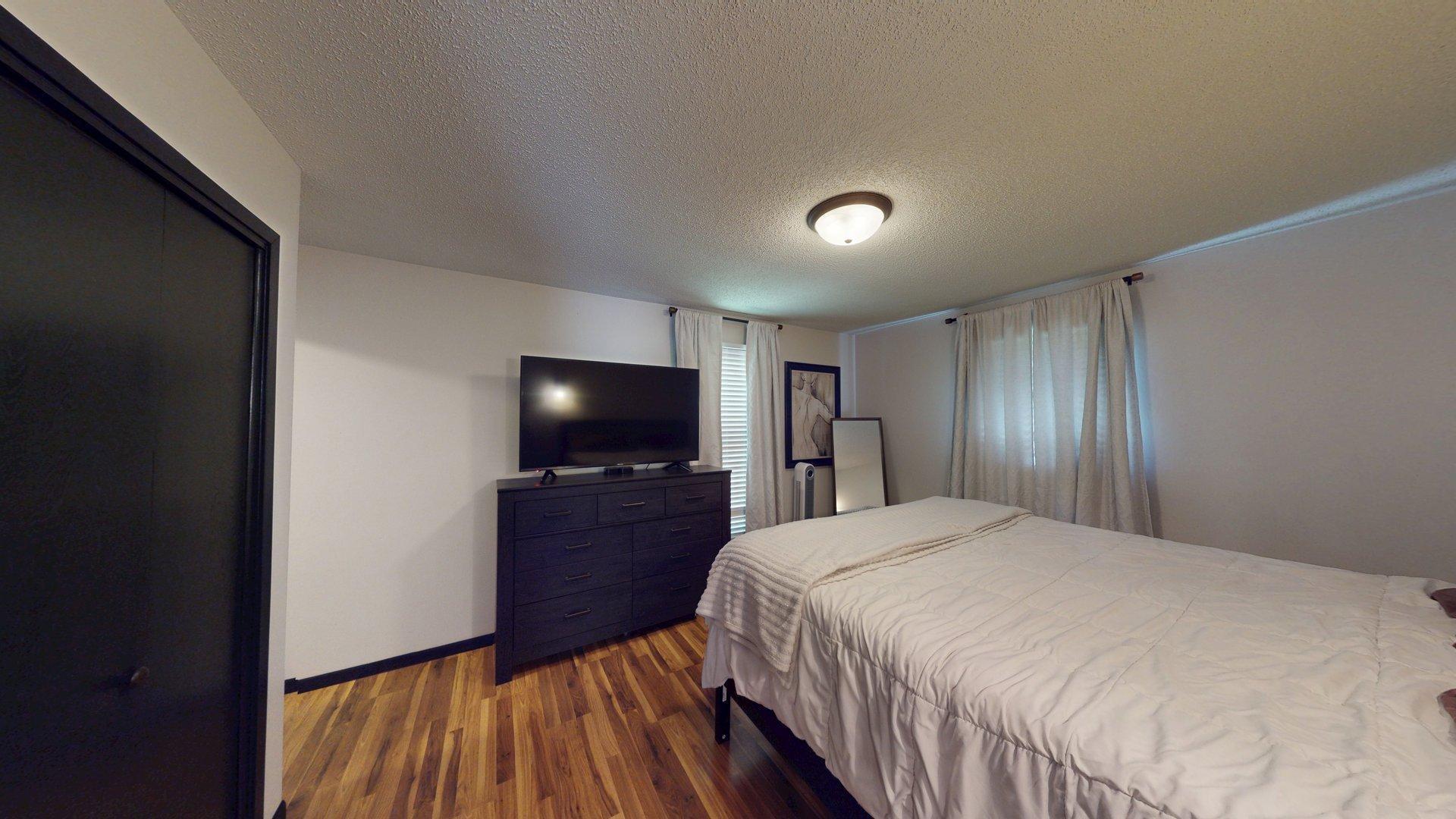 1301 9th Street Se Property Photo 15