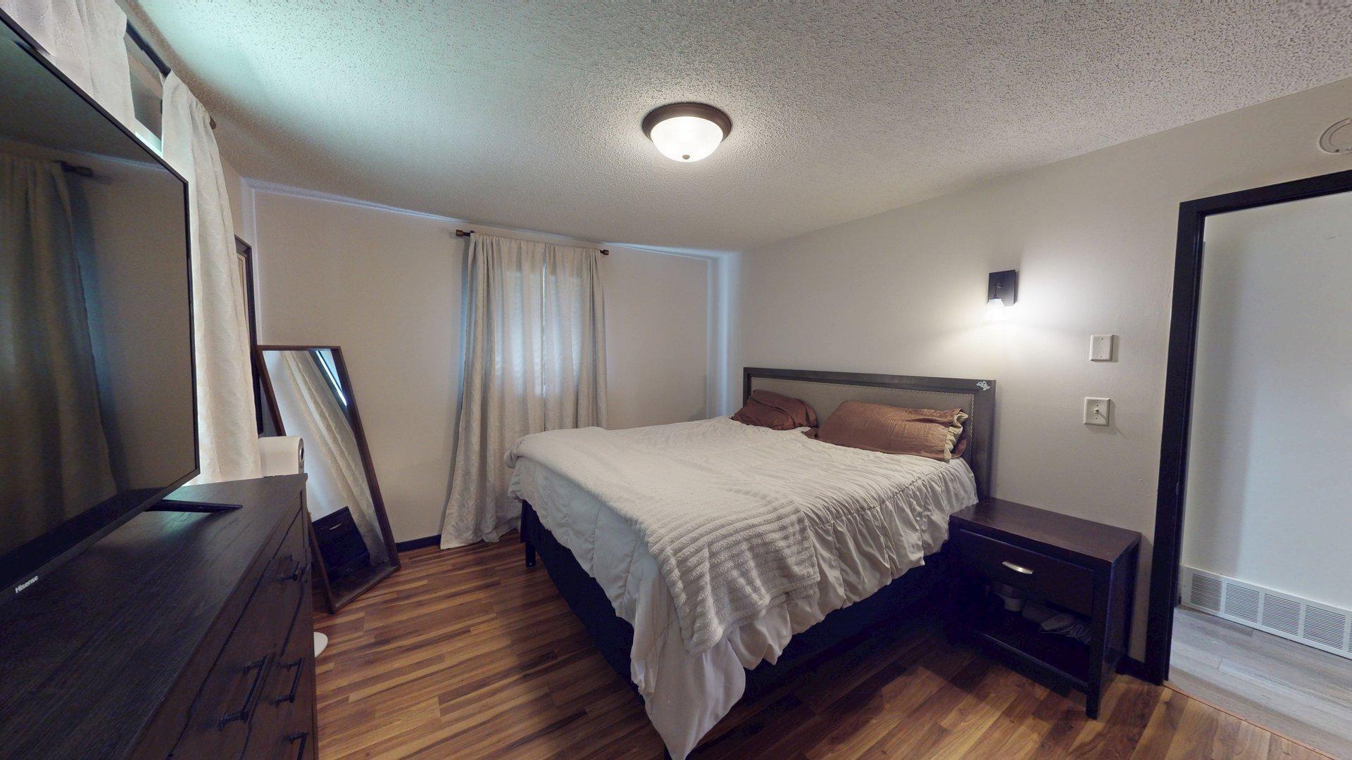 1301 9th Street Se Property Photo 16