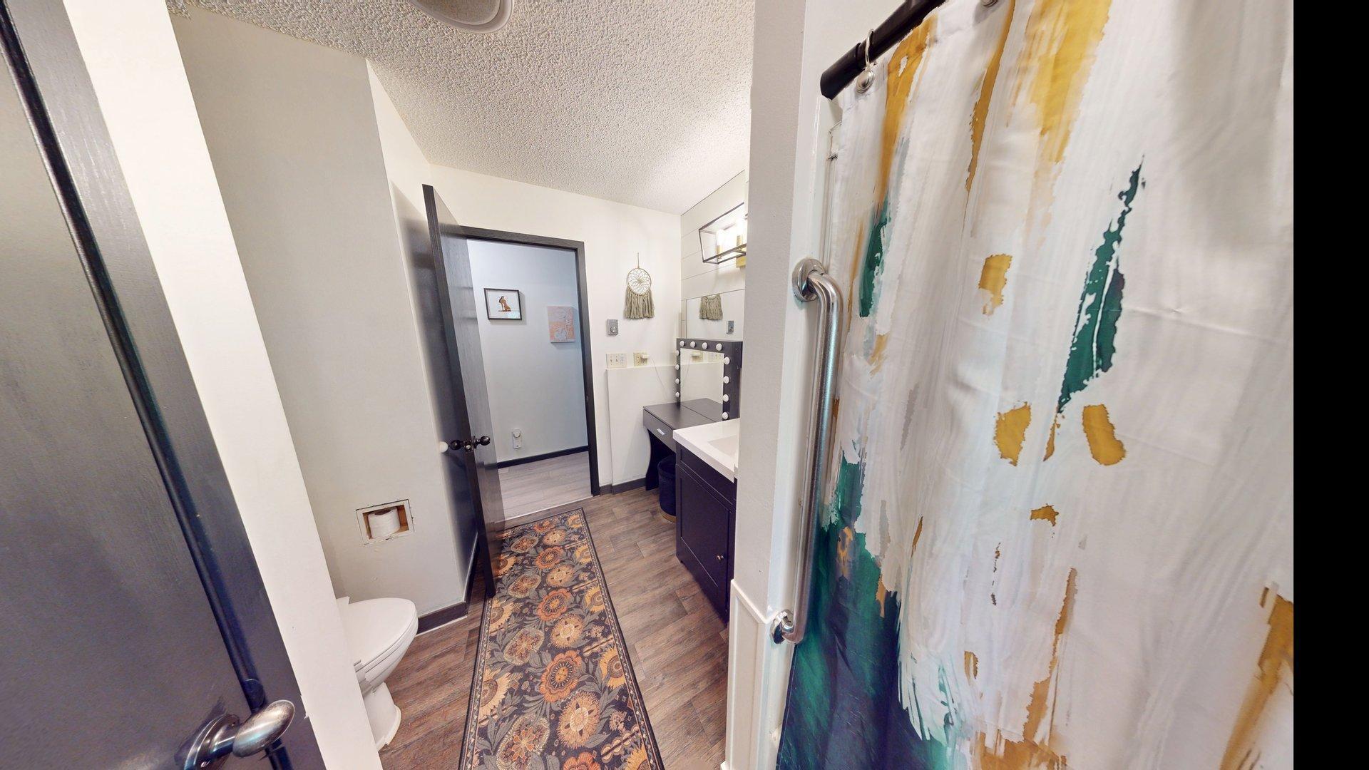 1301 9th Street Se Property Photo 18