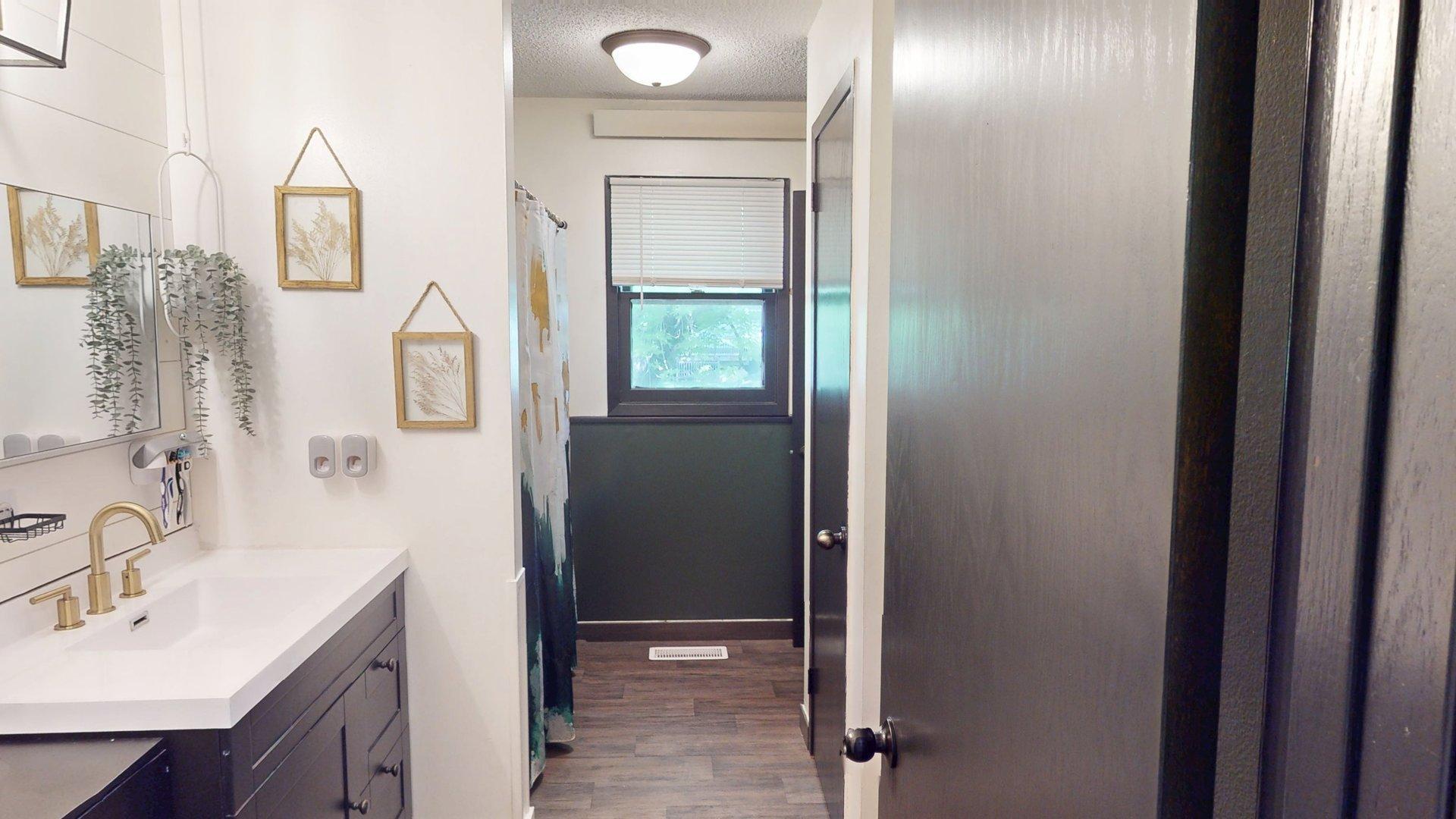 1301 9th Street Se Property Photo 19