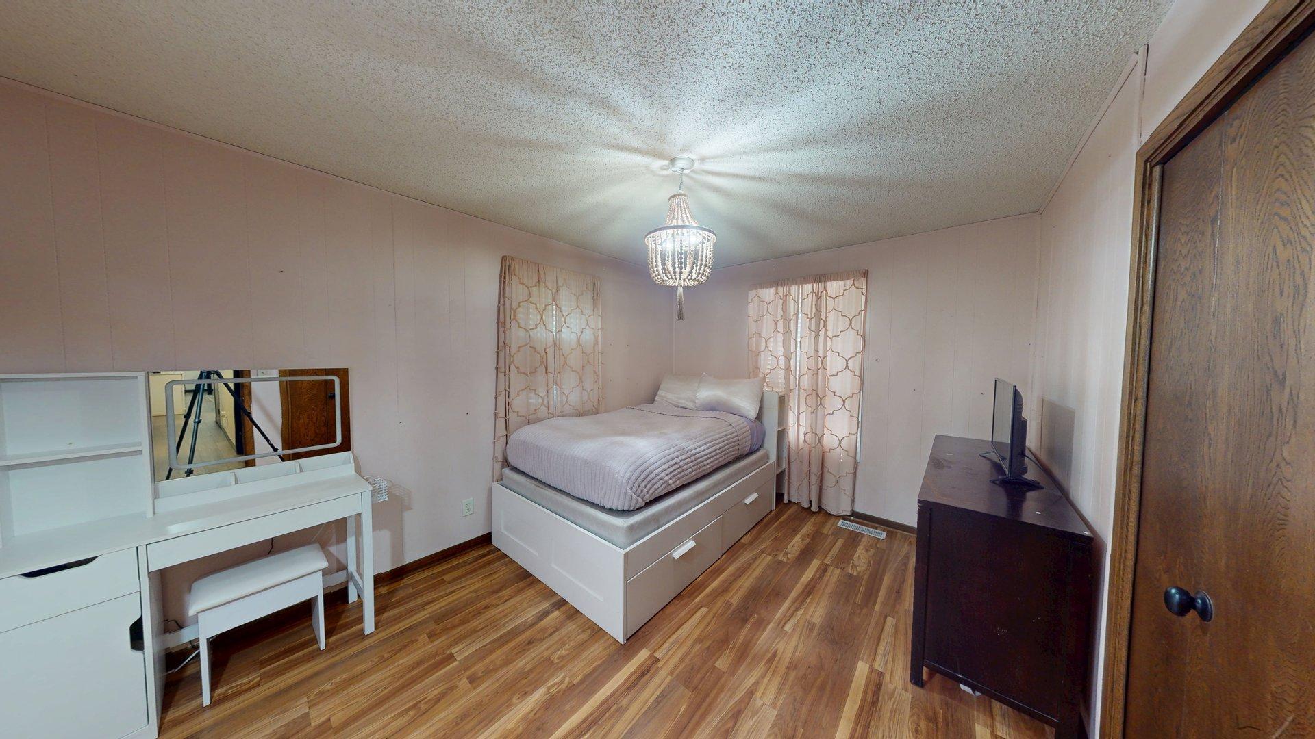 1301 9th Street Se Property Photo 21