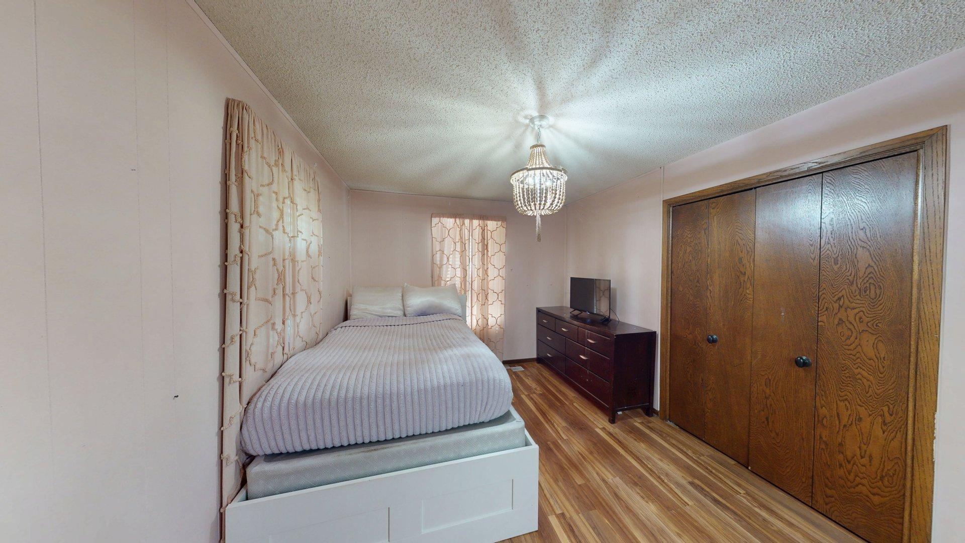 1301 9th Street Se Property Photo 22