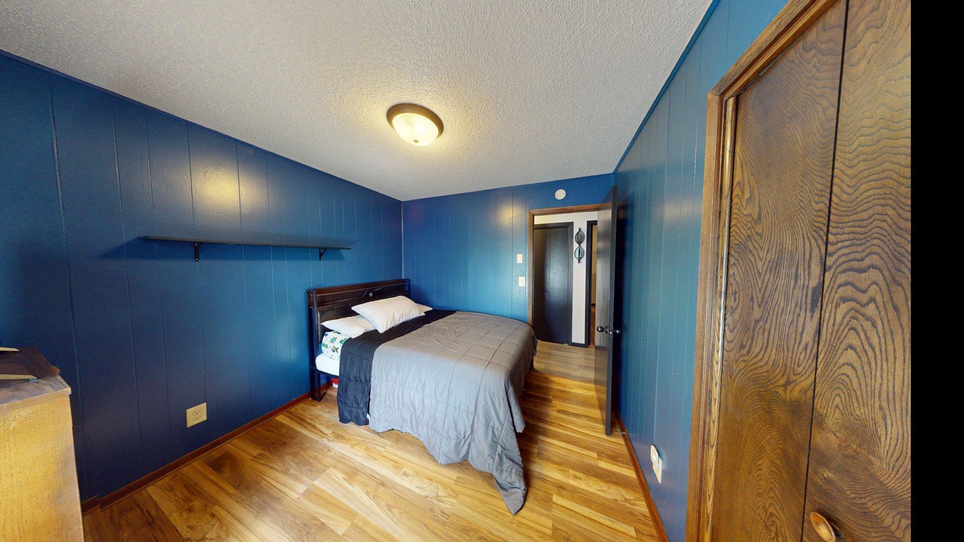 1301 9th Street Se Property Photo 23