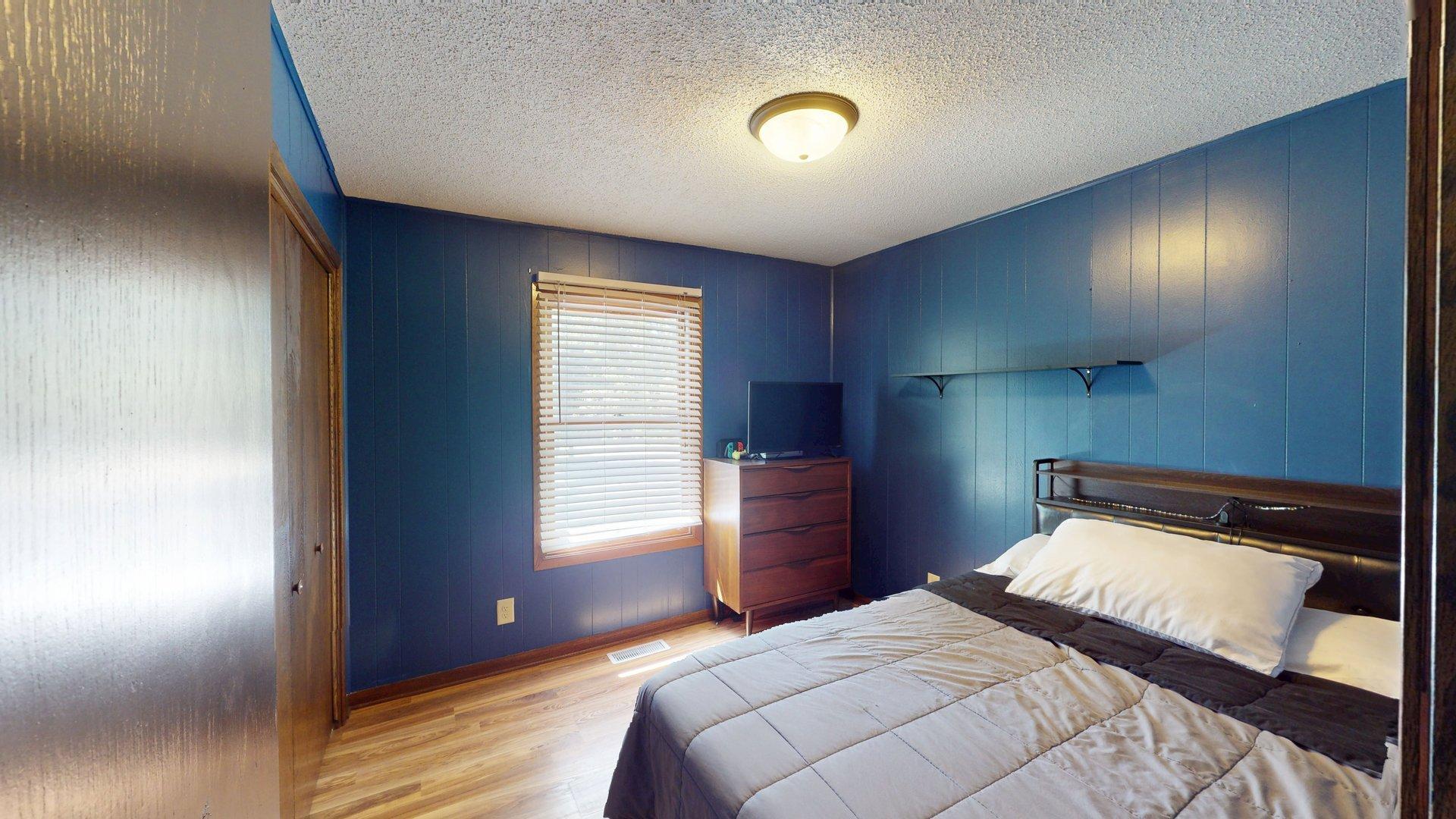 1301 9th Street Se Property Photo 24