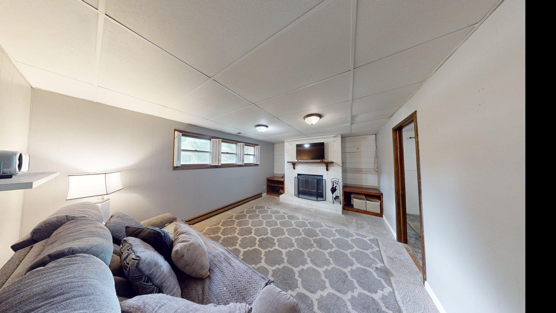 1301 9th Street Se Property Photo 25