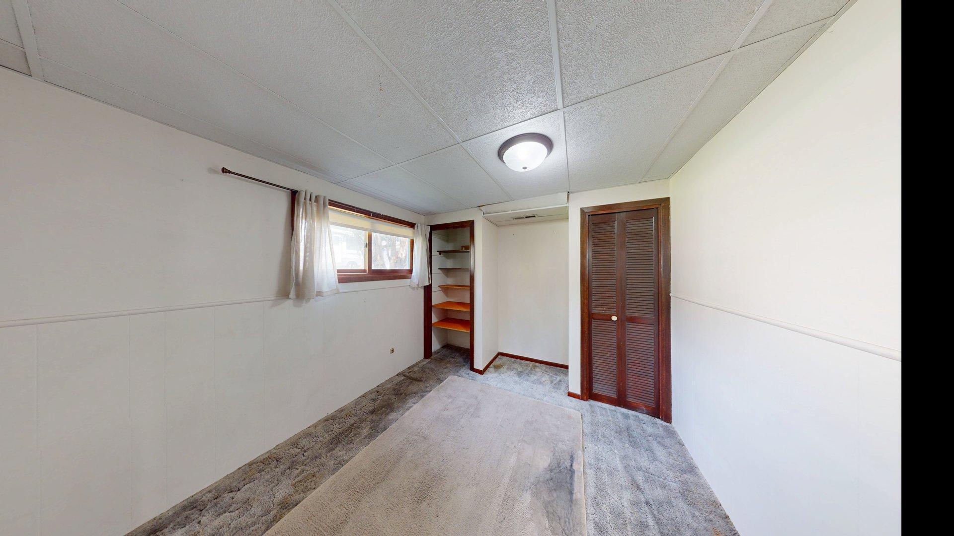 1301 9th Street Se Property Photo 28