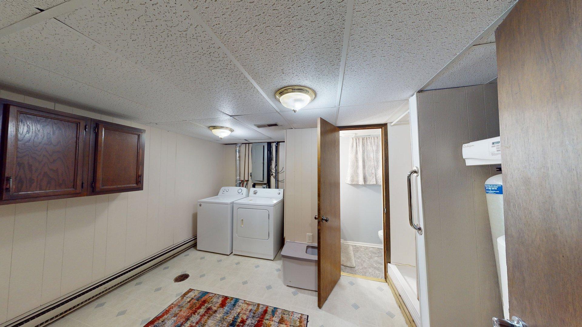 1301 9th Street Se Property Photo 29