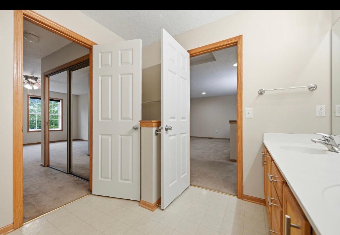 4529 Victor Path 5 Property Photo 6