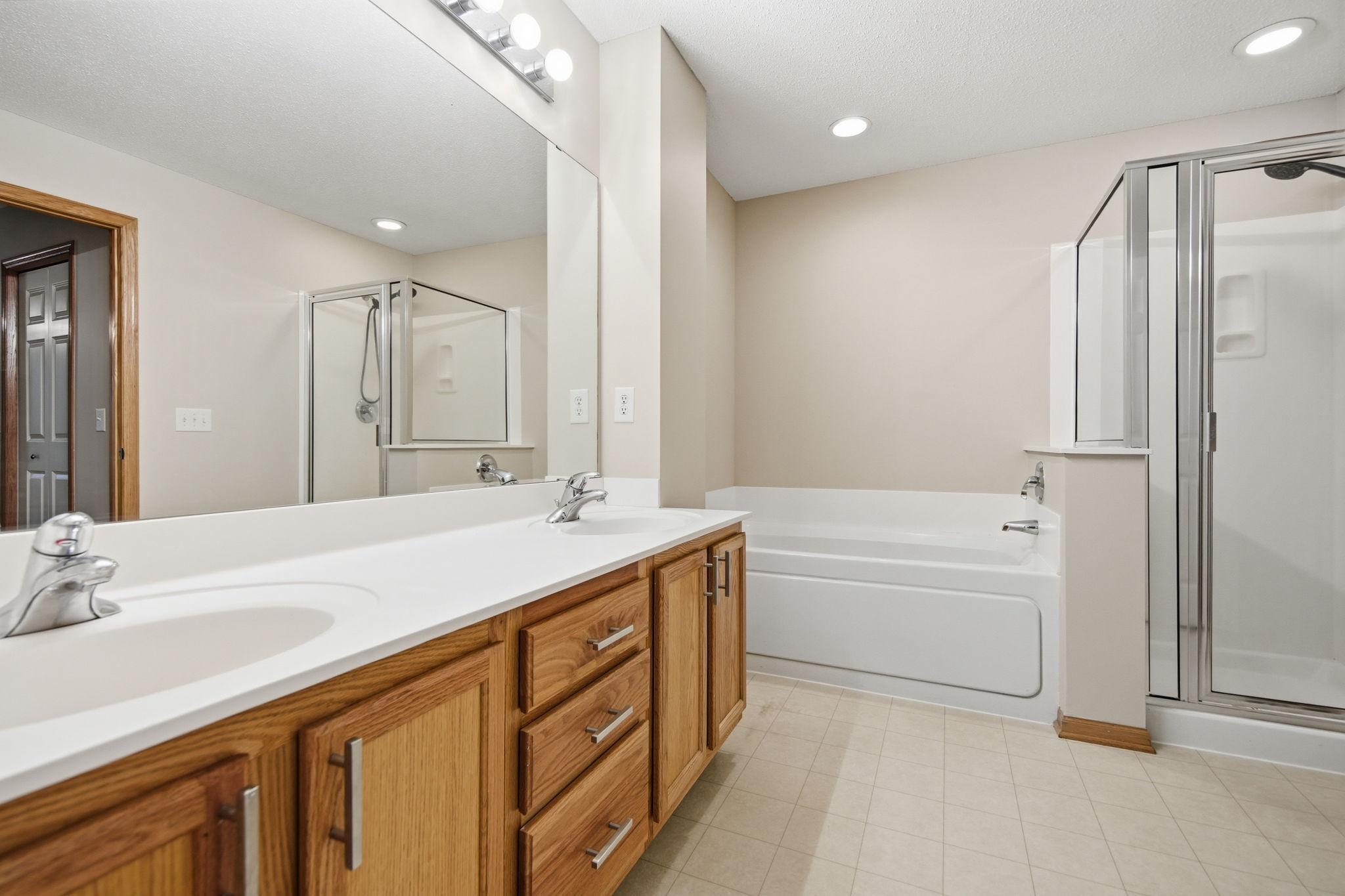 4529 Victor Path 5 Property Photo 14