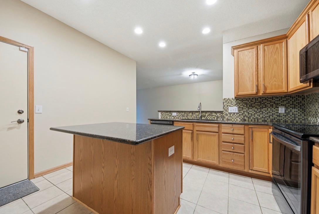 4529 Victor Path 5 Property Photo 16