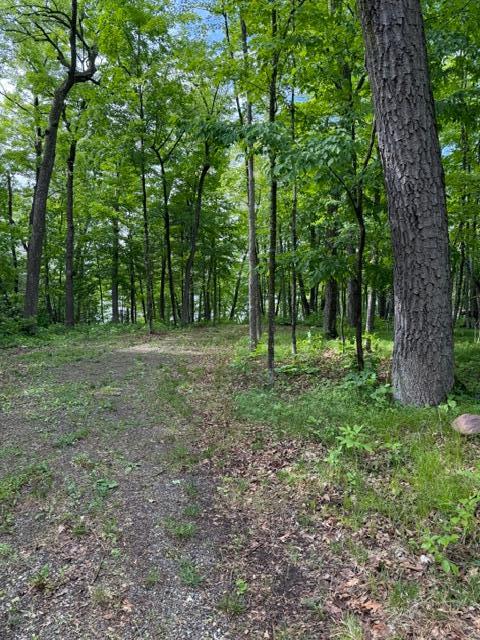33775 Mcneil Road Property Photo 3