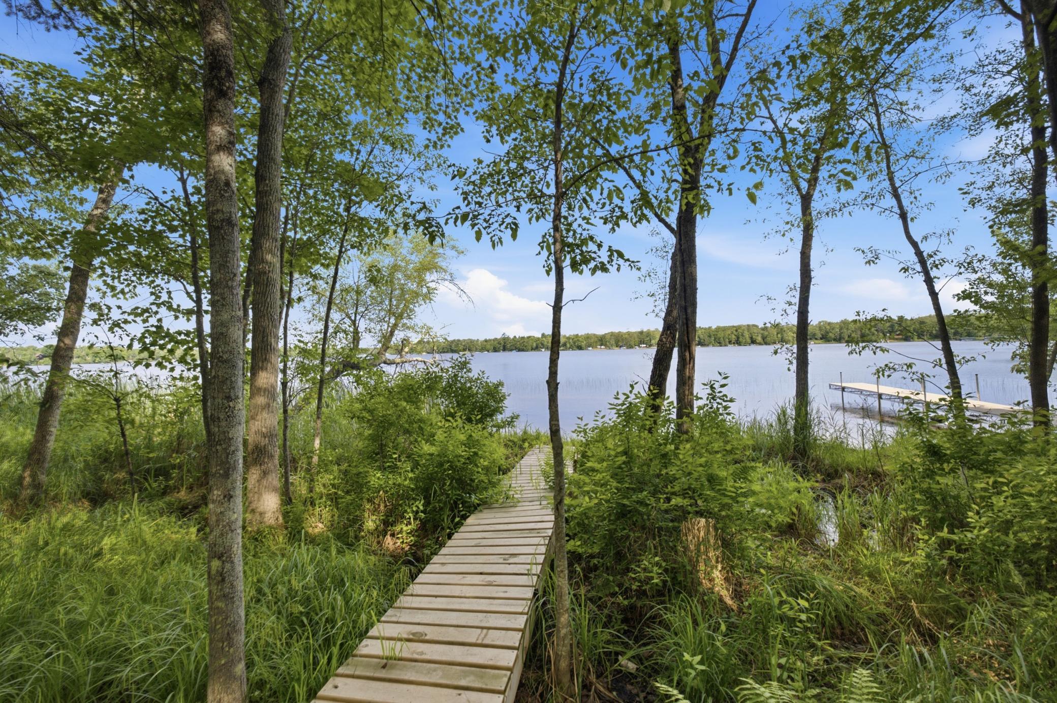 33775 Mcneil Road Property Photo 8