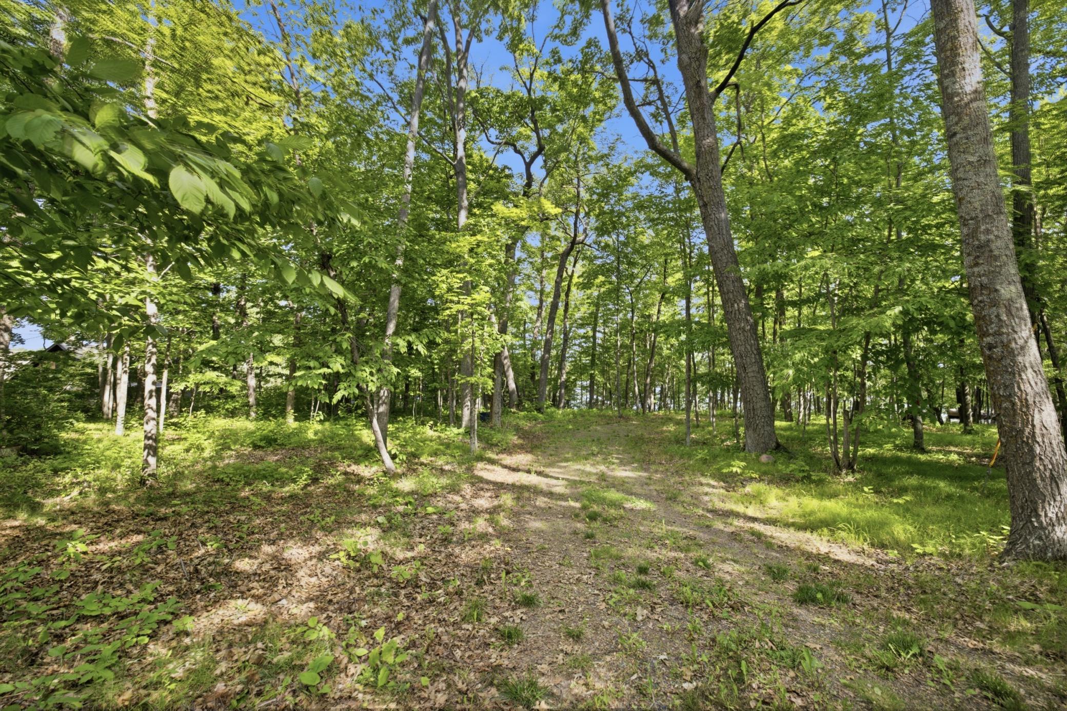 33775 Mcneil Road Property Photo 10