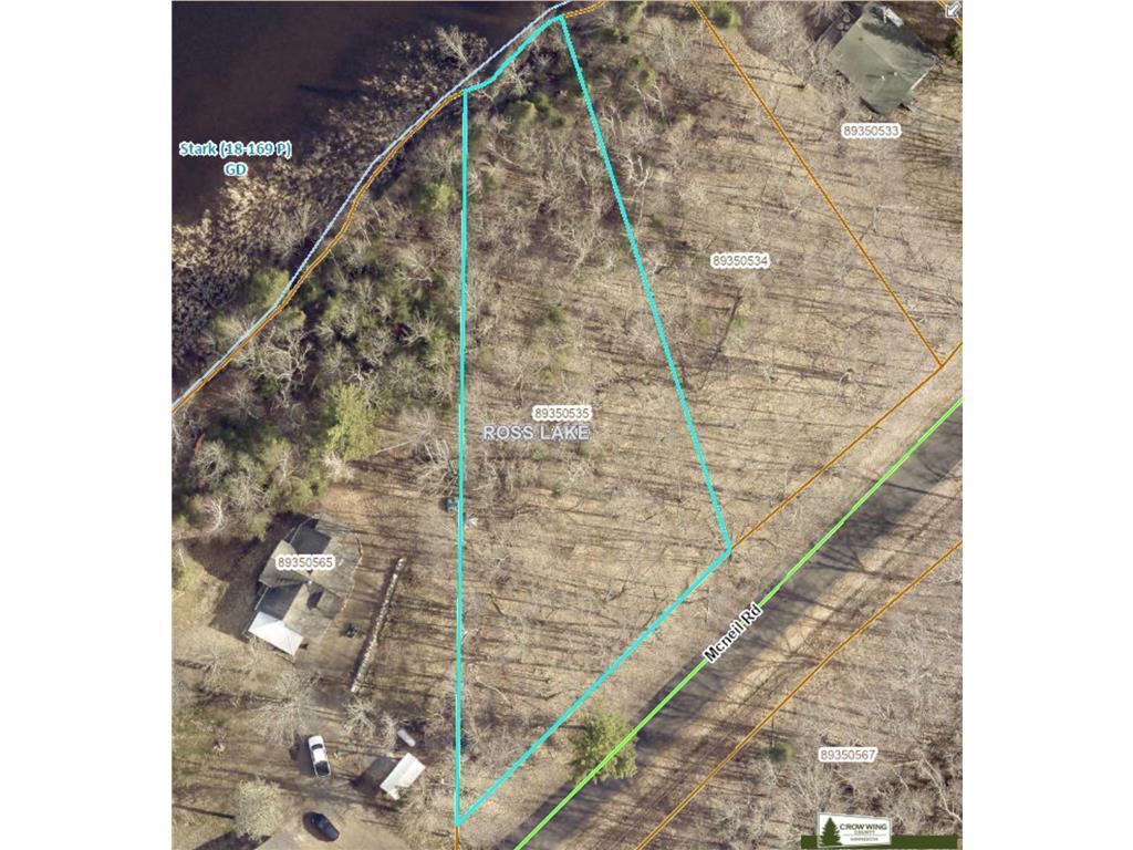 33775 Mcneil Road Property Photo 12