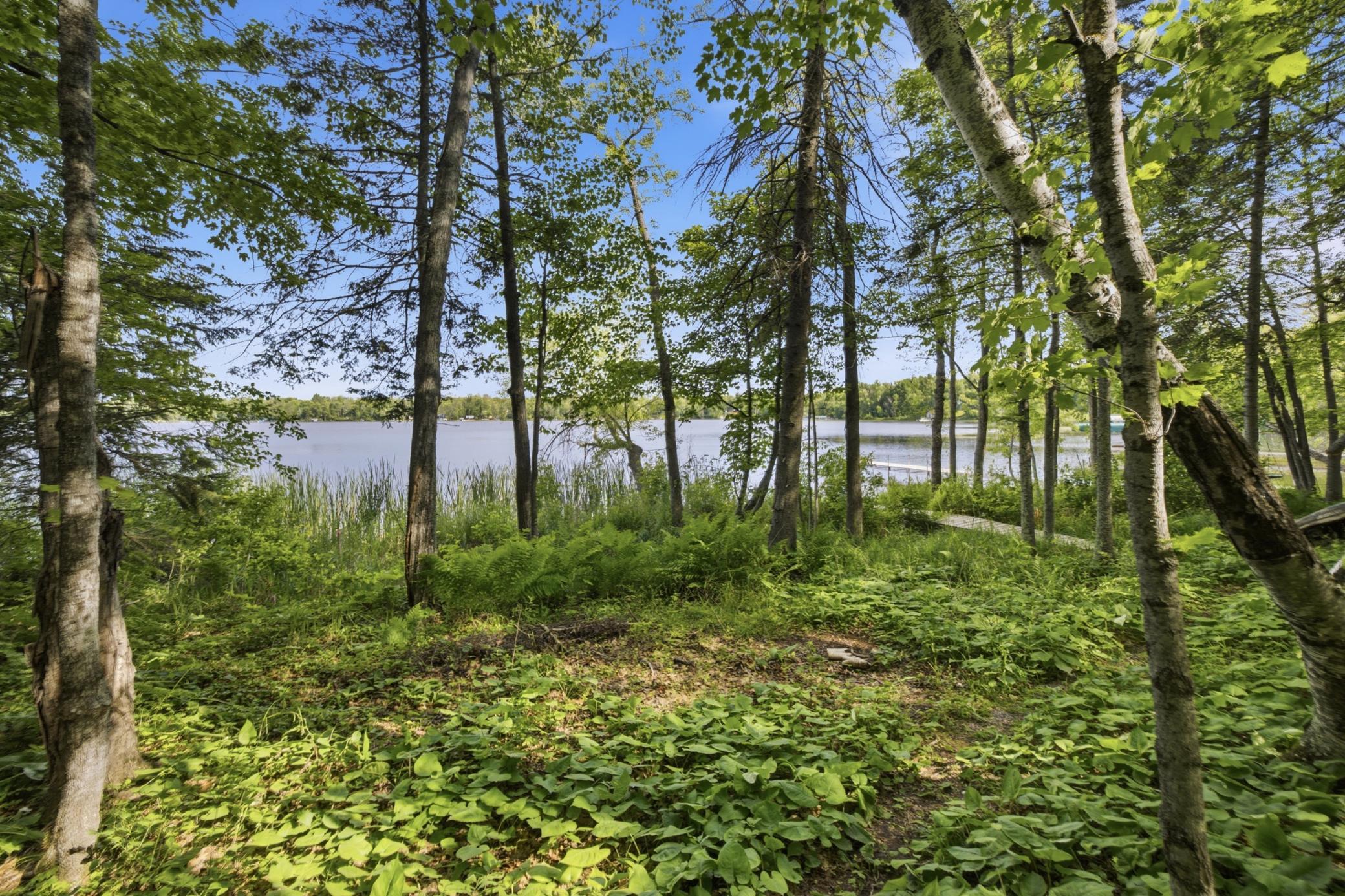 33775 Mcneil Road Property Photo 17