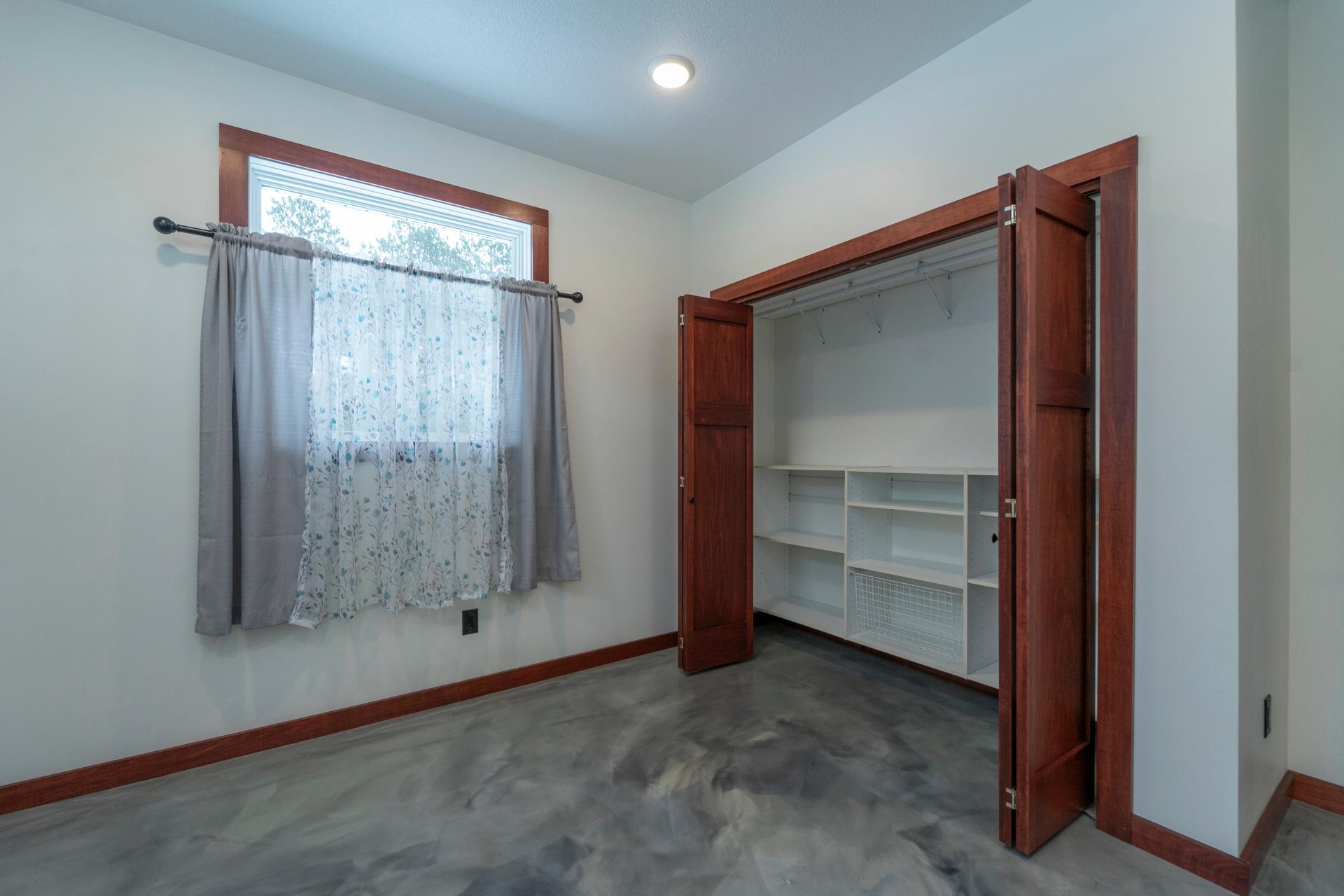363 Pine Acres Trail Nw Property Photo 51