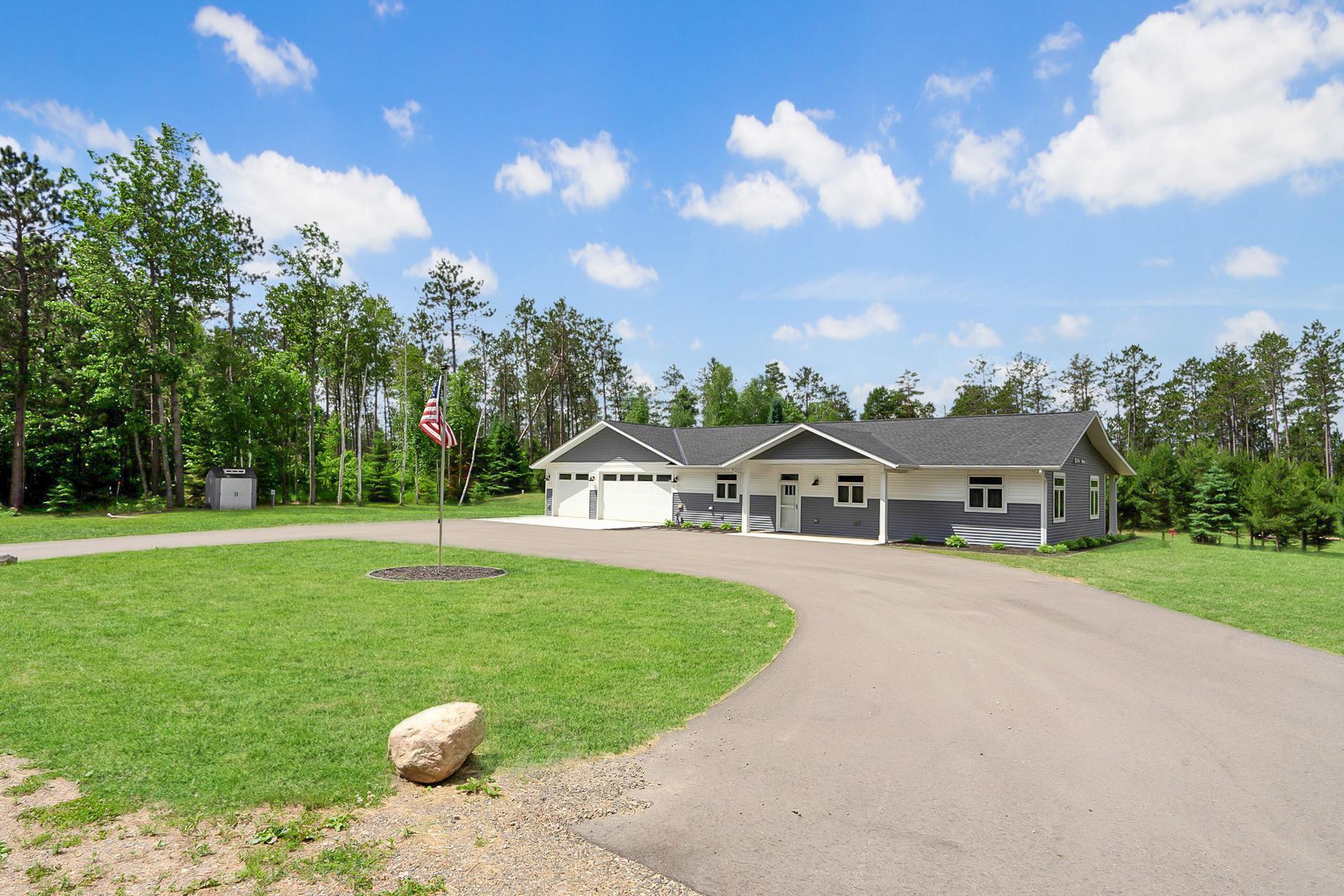 363 Pine Acres Trail Nw Property Photo 64