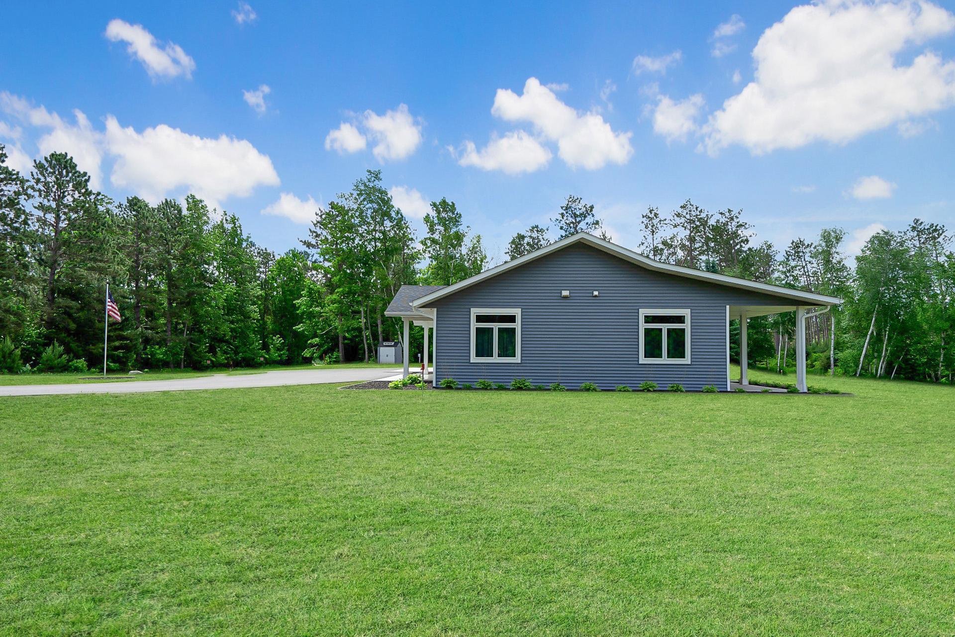 363 Pine Acres Trail Nw Property Photo 67