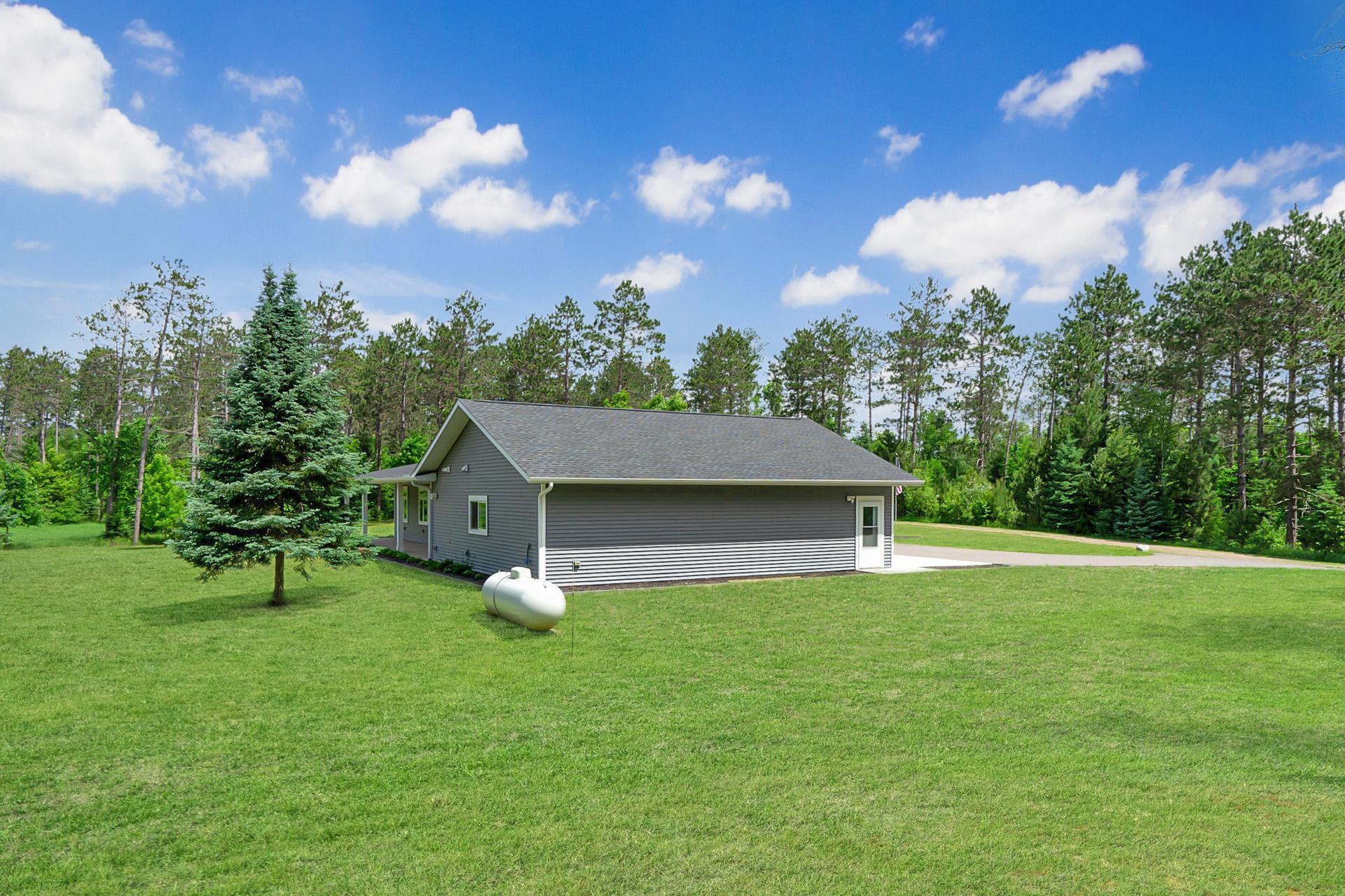 363 Pine Acres Trail Nw Property Photo 69