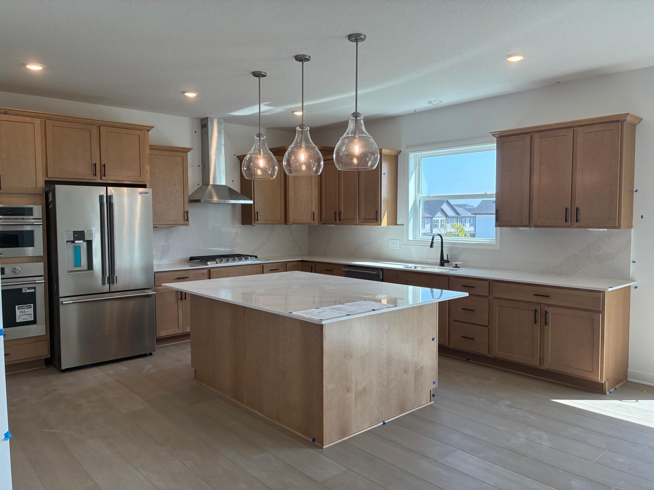 8657 Periwinkle Boulevard Property Photo 2
