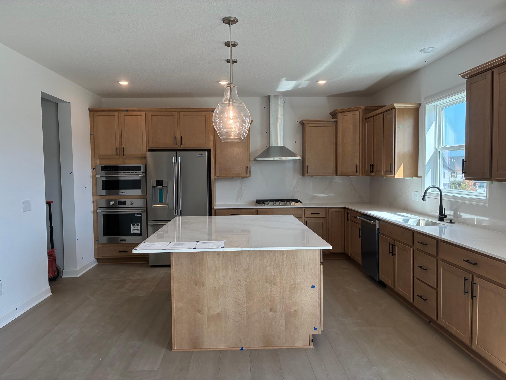 8657 Periwinkle Boulevard Property Photo 3