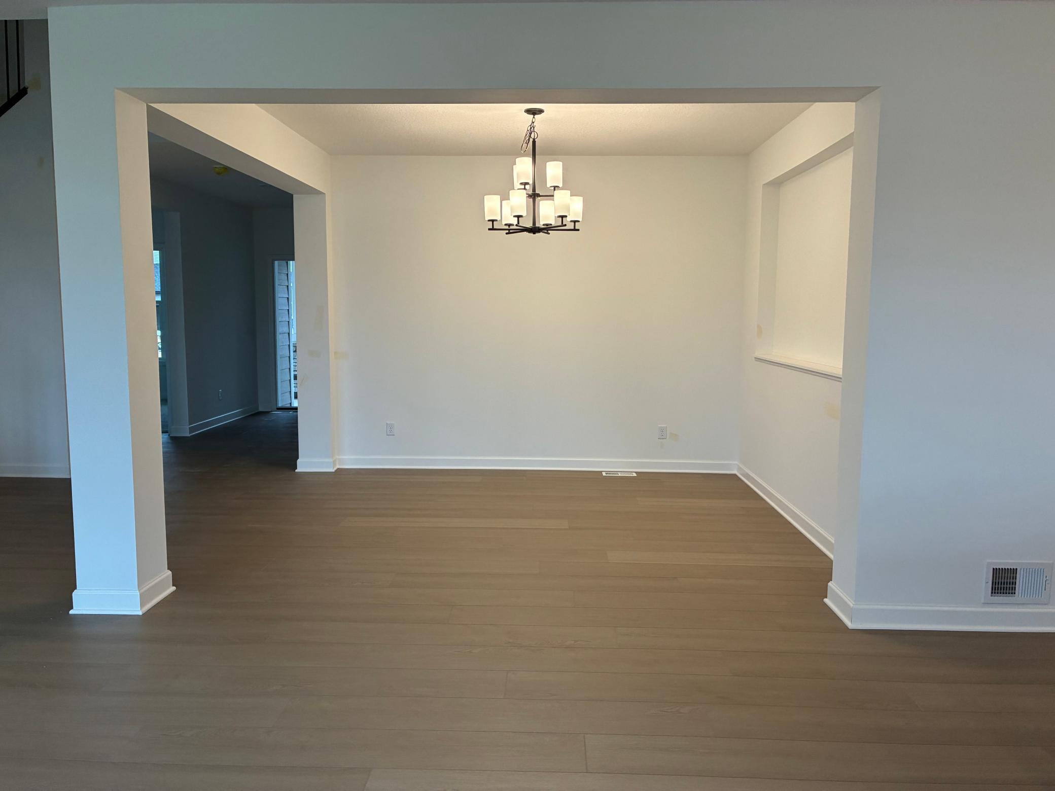 8657 Periwinkle Boulevard Property Photo 4
