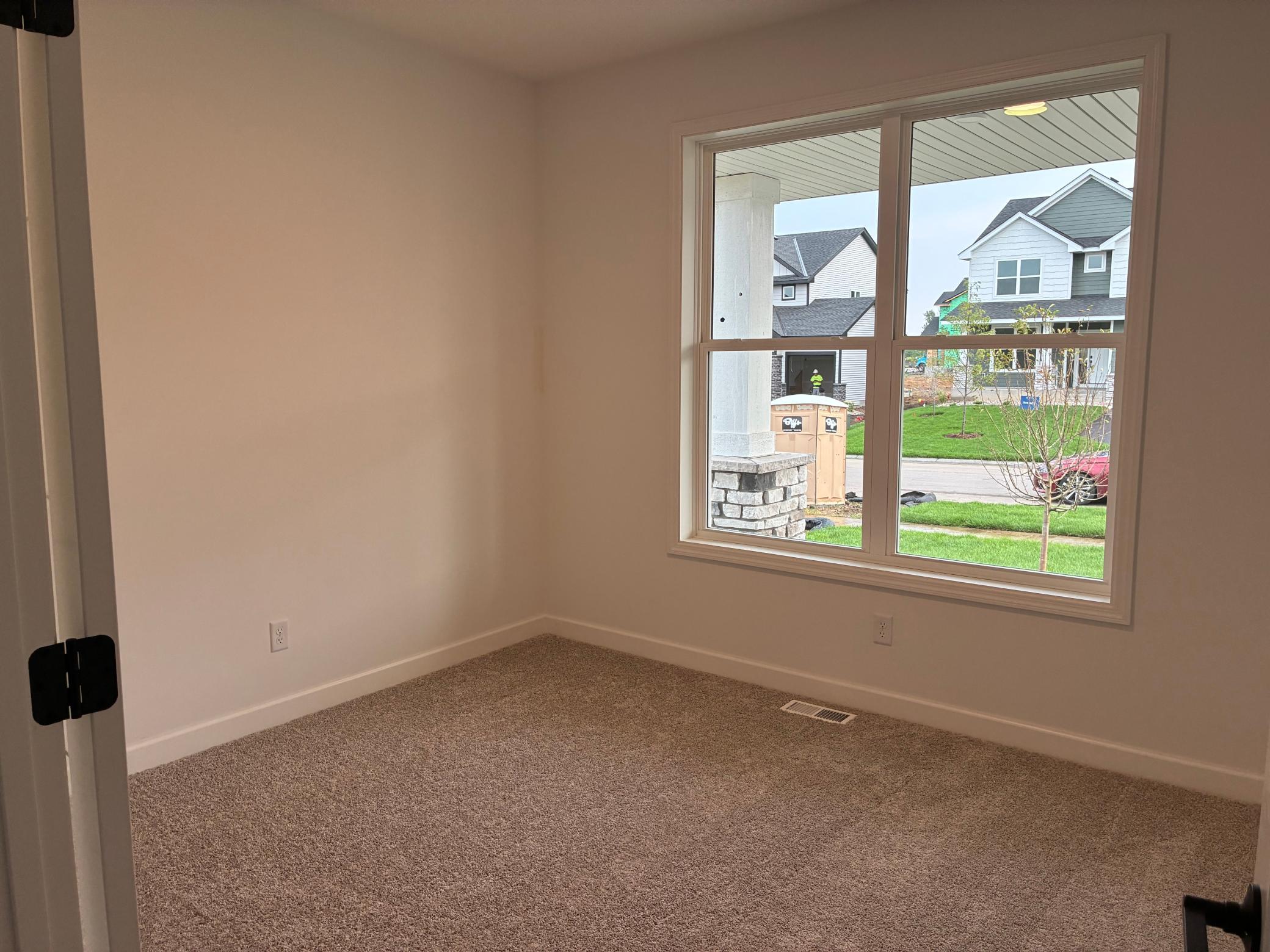 8657 Periwinkle Boulevard Property Photo 6