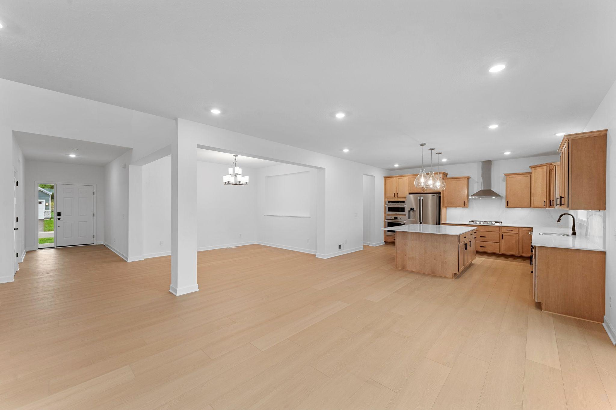 8657 Periwinkle Boulevard Property Photo 6