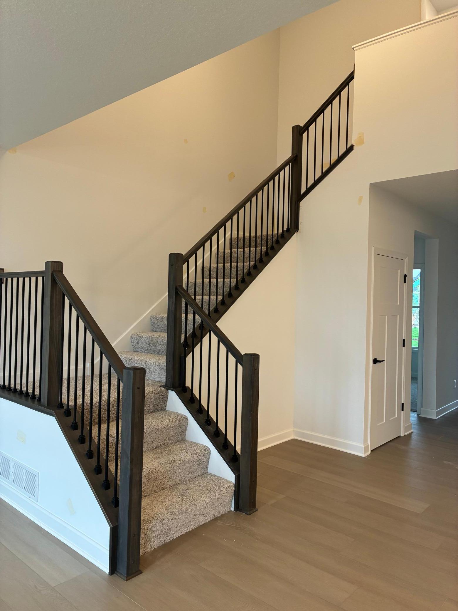 8657 Periwinkle Boulevard Property Photo 8