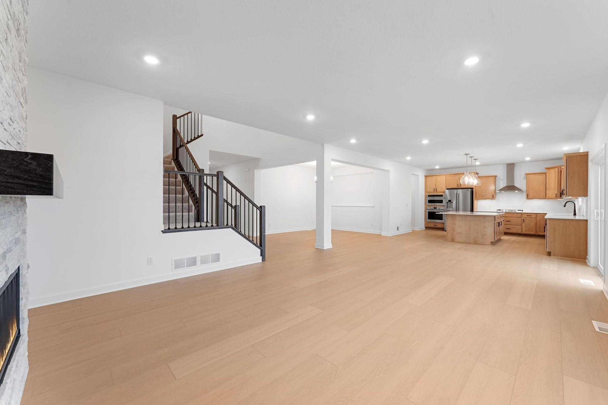 8657 Periwinkle Boulevard Property Photo 8