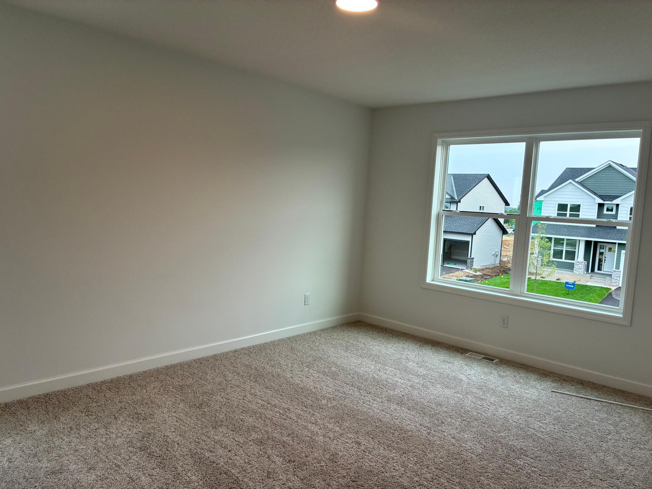 8657 Periwinkle Boulevard Property Photo 9