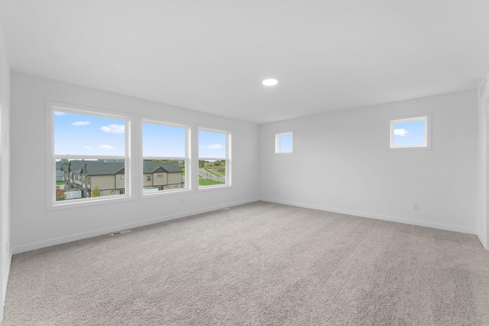 8657 Periwinkle Boulevard Property Photo 10