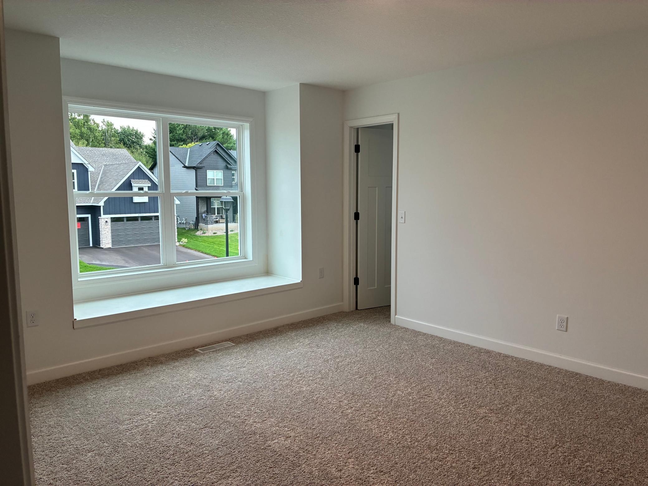 8657 Periwinkle Boulevard Property Photo 11