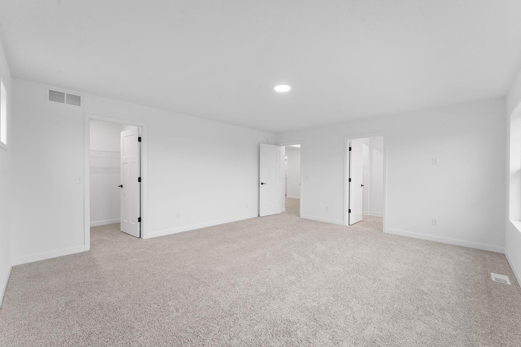 8657 Periwinkle Boulevard Property Photo 11