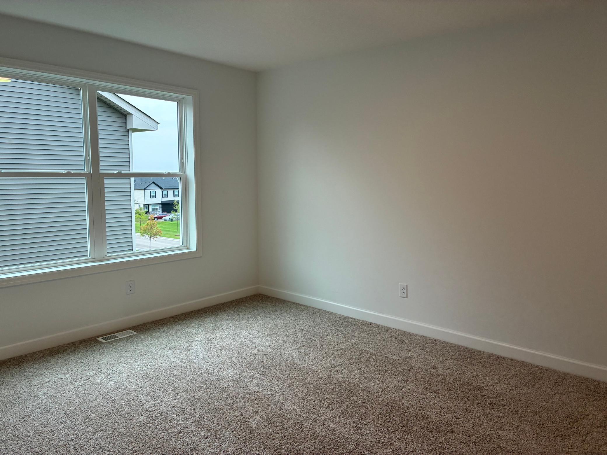 8657 Periwinkle Boulevard Property Photo 12