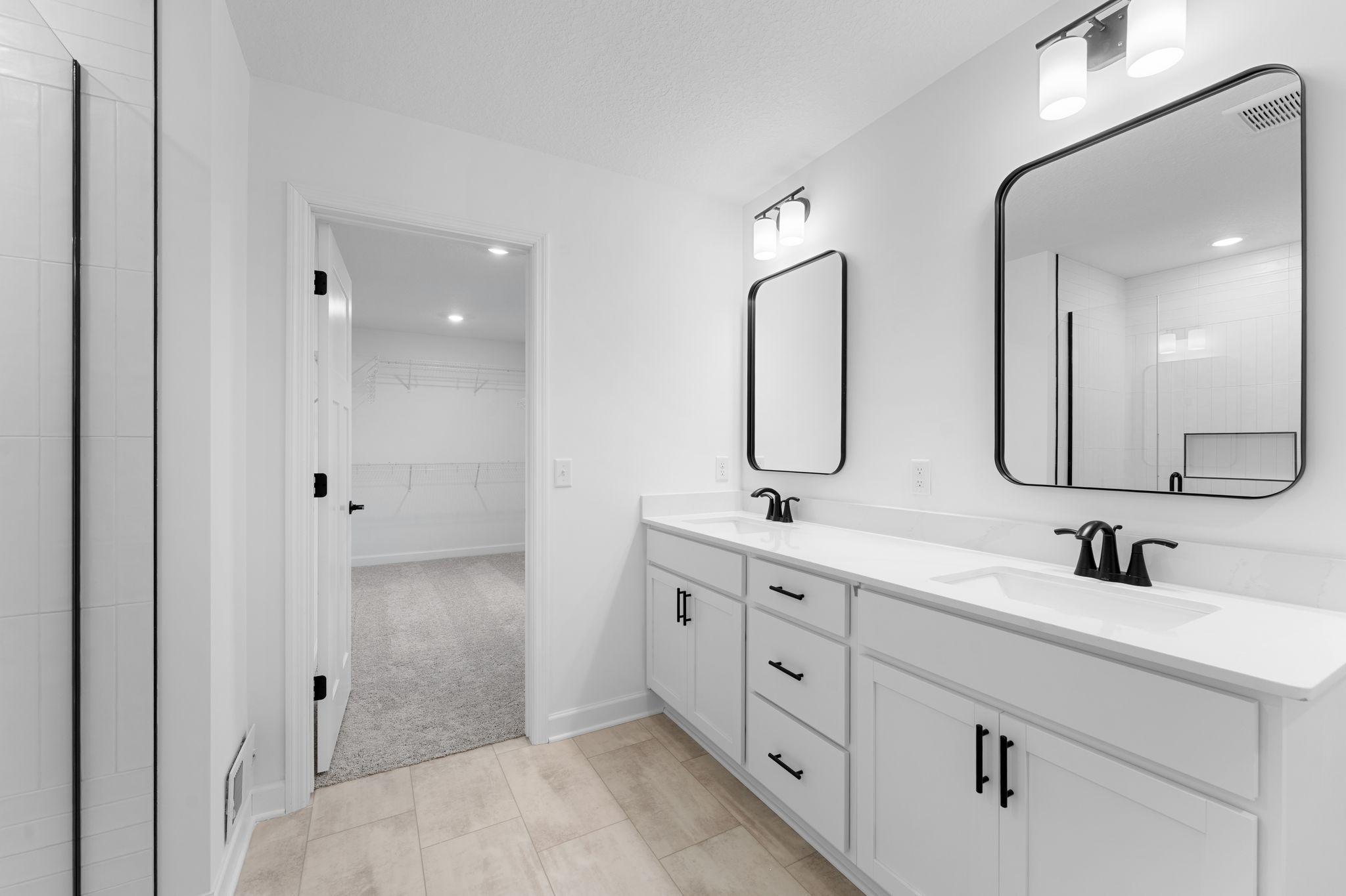 8657 Periwinkle Boulevard Property Photo 12