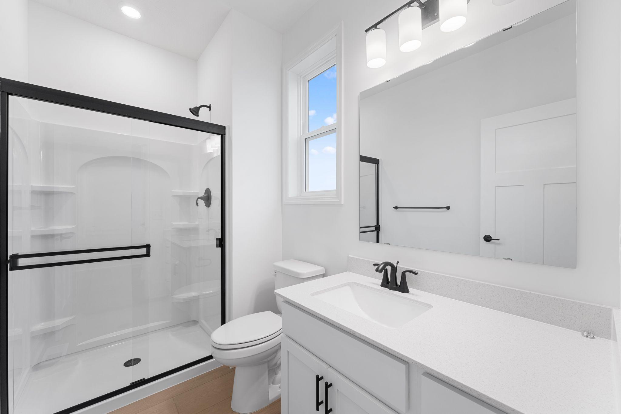 8657 Periwinkle Boulevard Property Photo 14