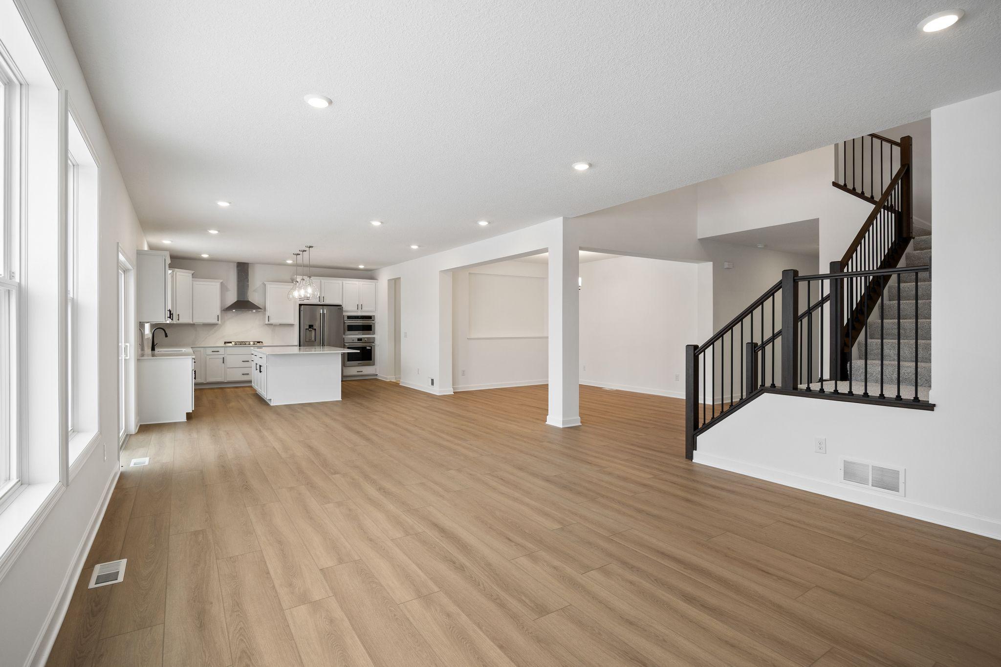 8657 Periwinkle Boulevard Property Photo 15