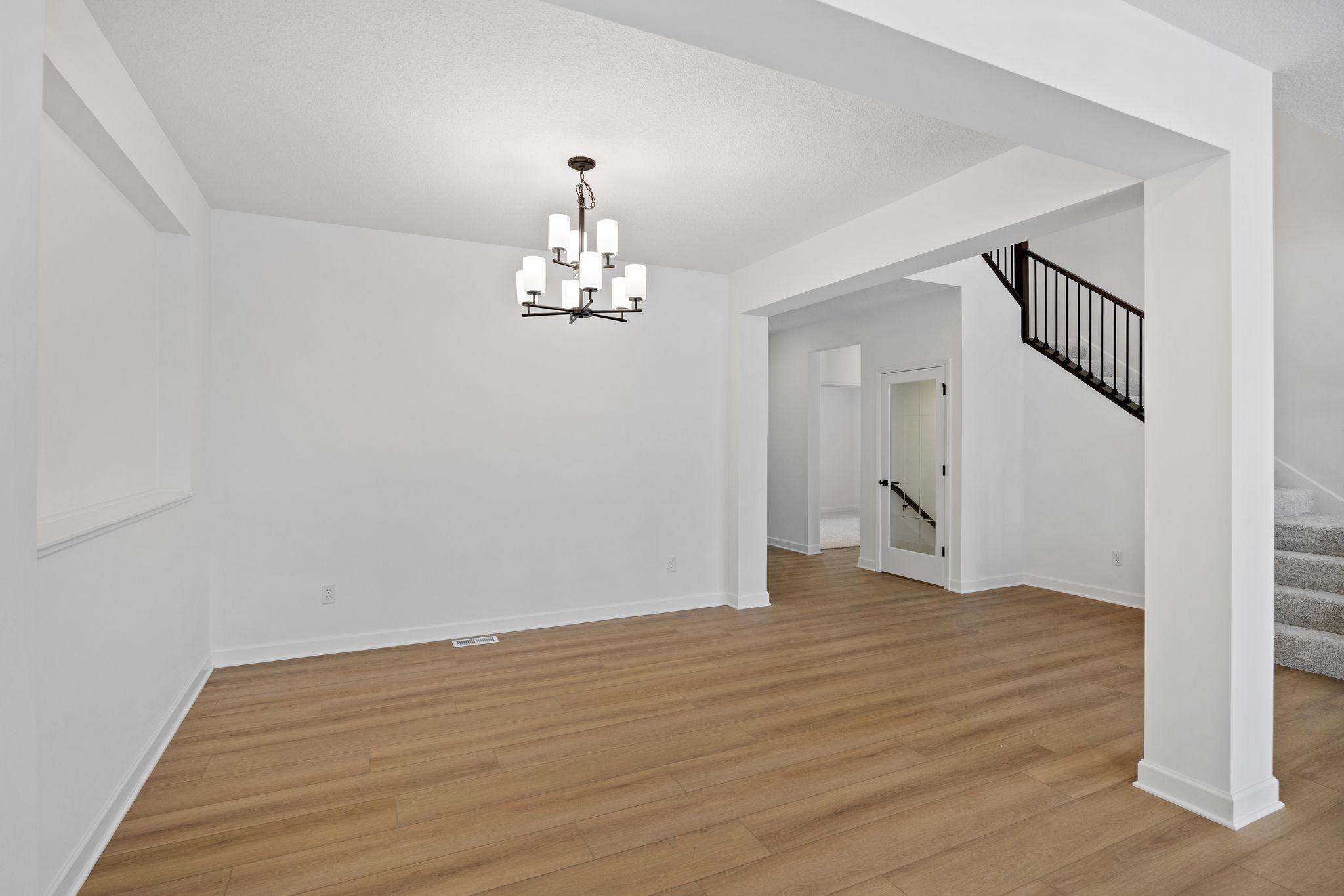 8657 Periwinkle Boulevard Property Photo 16