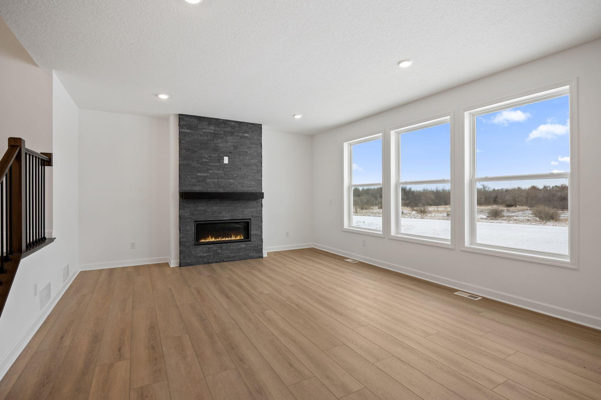 8657 Periwinkle Boulevard Property Photo 17