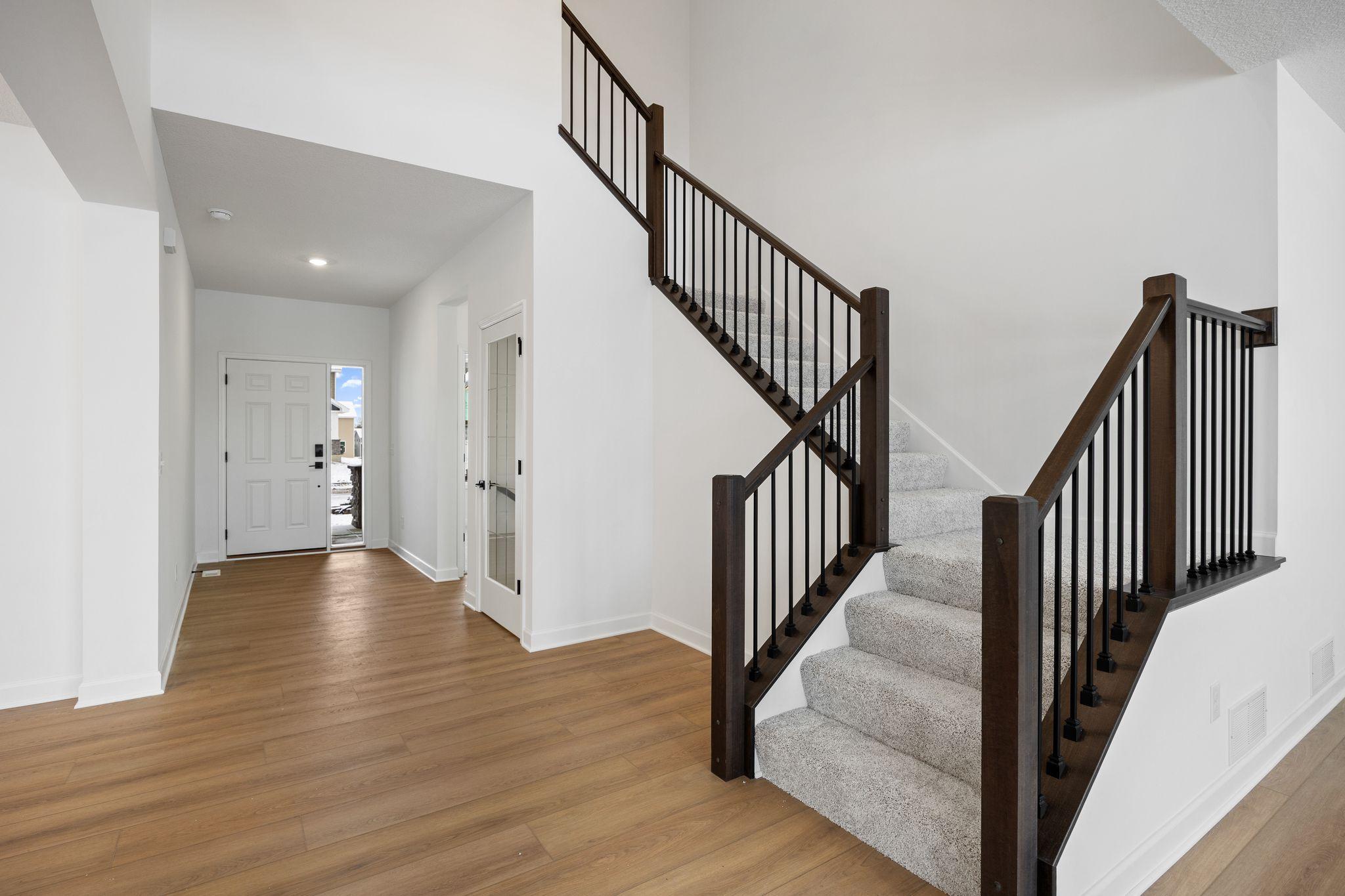 8657 Periwinkle Boulevard Property Photo 18