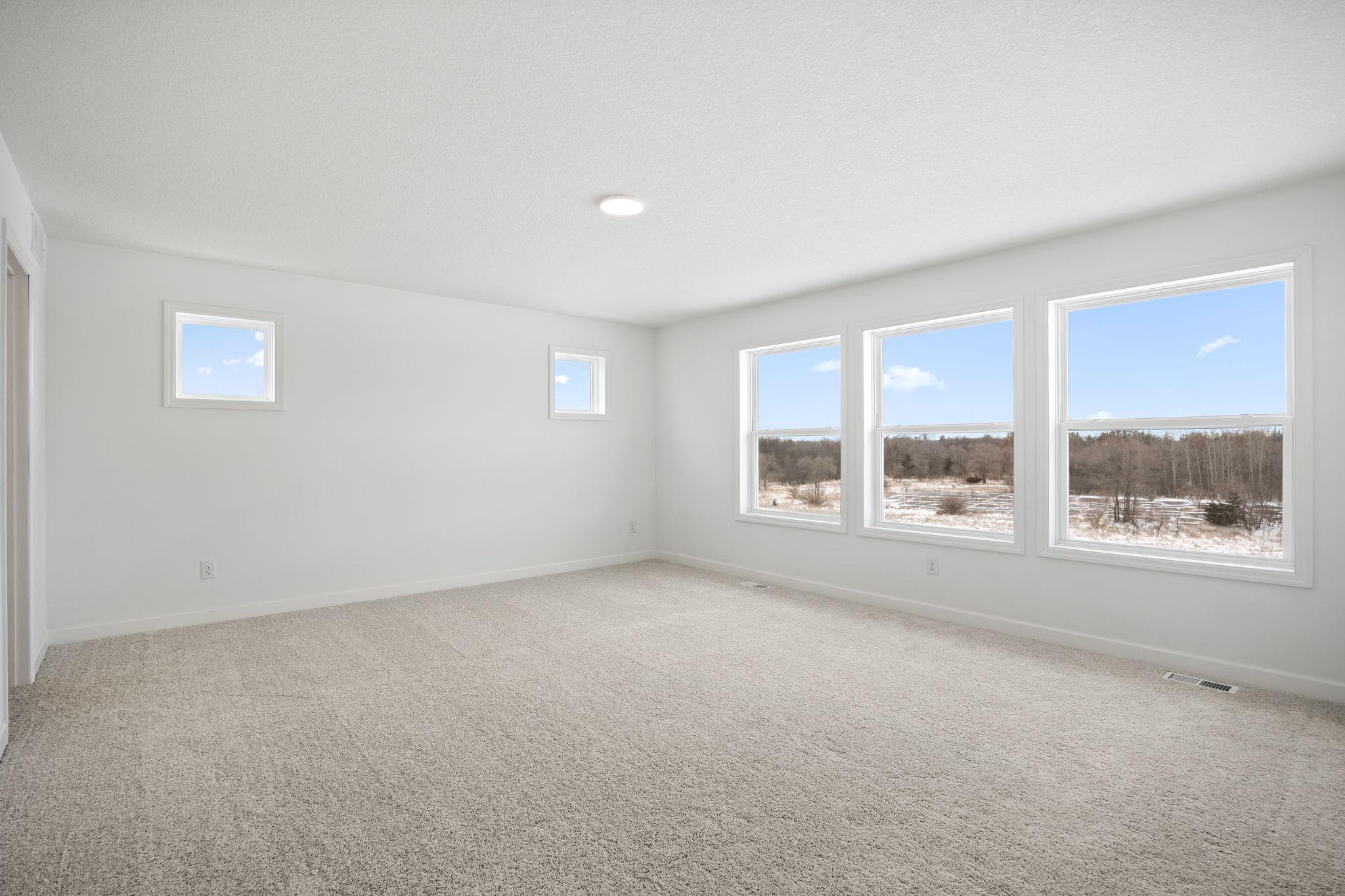 8657 Periwinkle Boulevard Property Photo 19