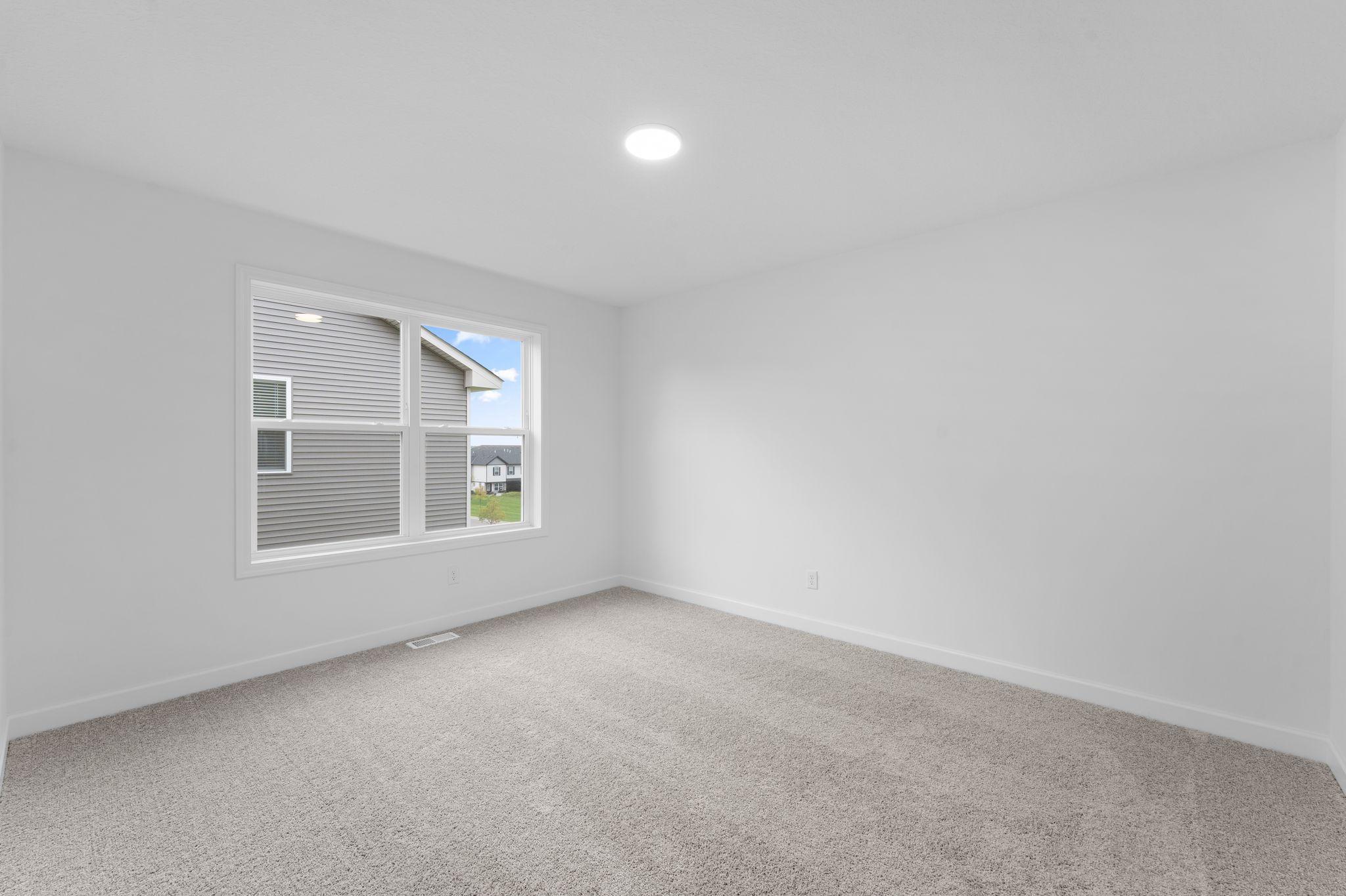 8657 Periwinkle Boulevard Property Photo 19