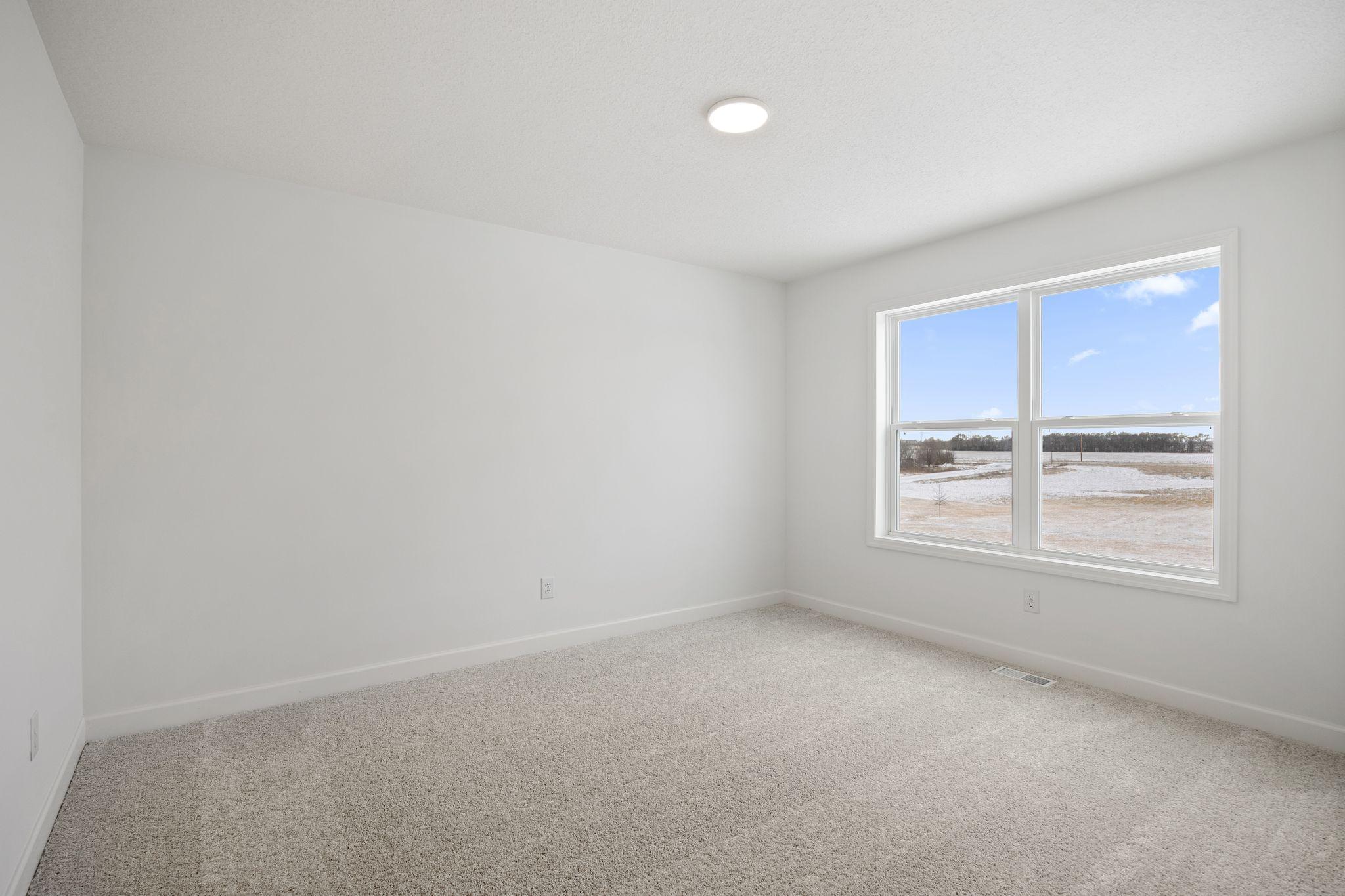 8657 Periwinkle Boulevard Property Photo 22