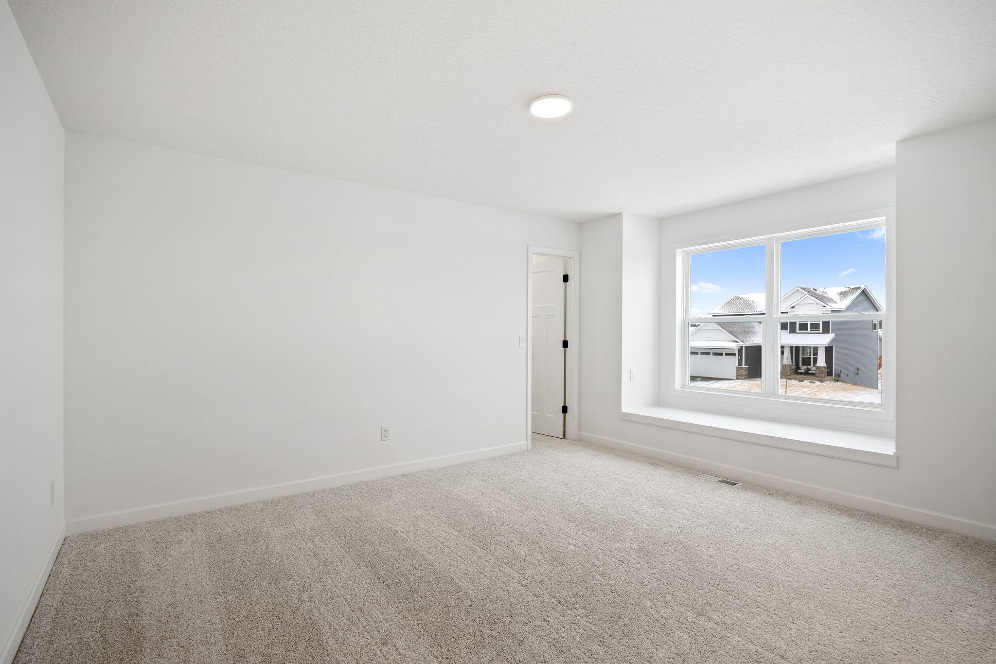 8657 Periwinkle Boulevard Property Photo 23