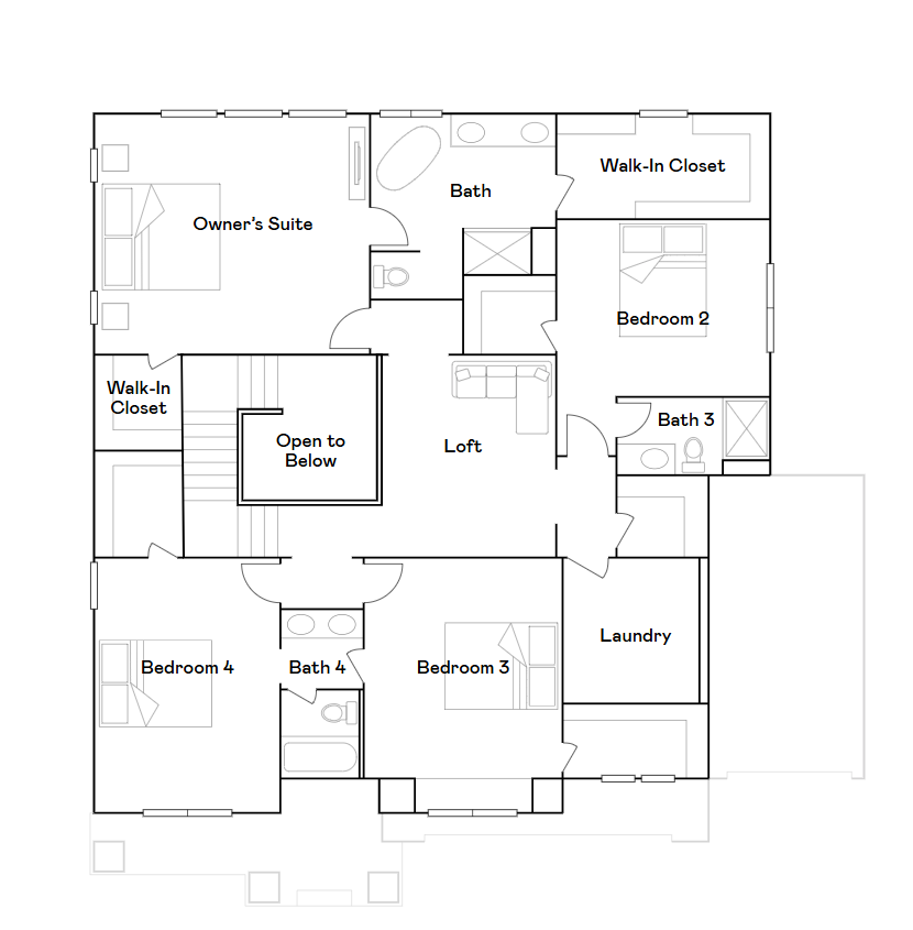 8657 Periwinkle Boulevard Property Photo 28