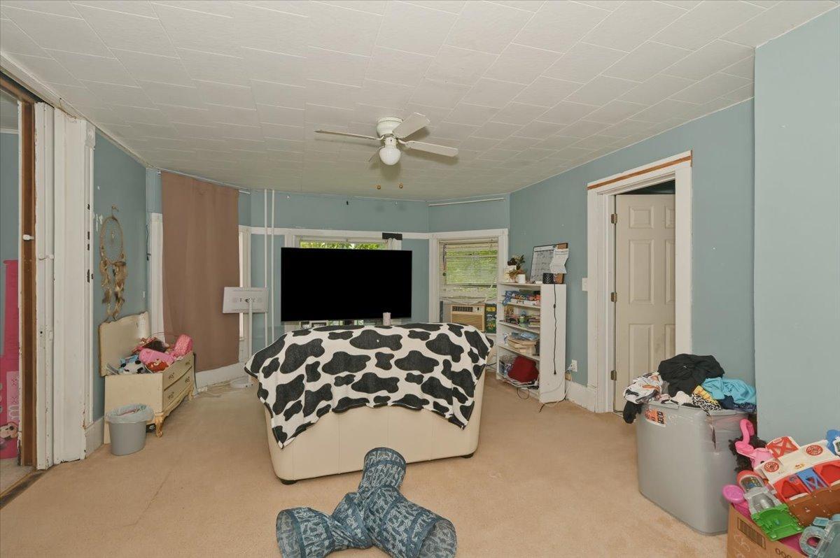 1605 Hughitt Avenue Property Photo 4