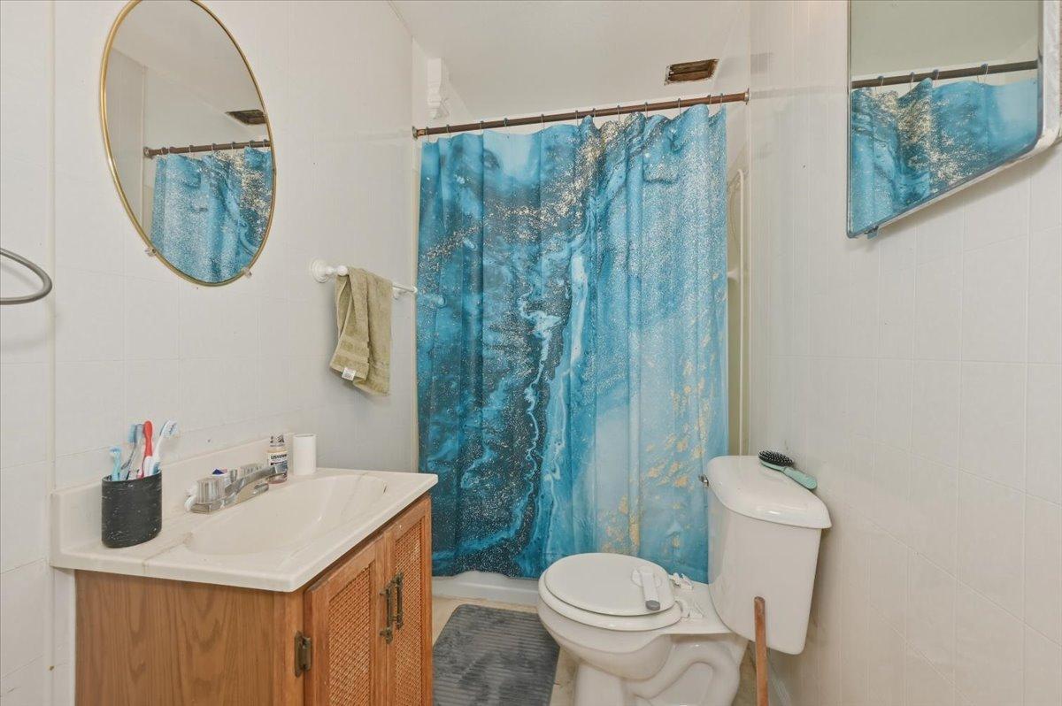 1605 Hughitt Avenue Property Photo 6