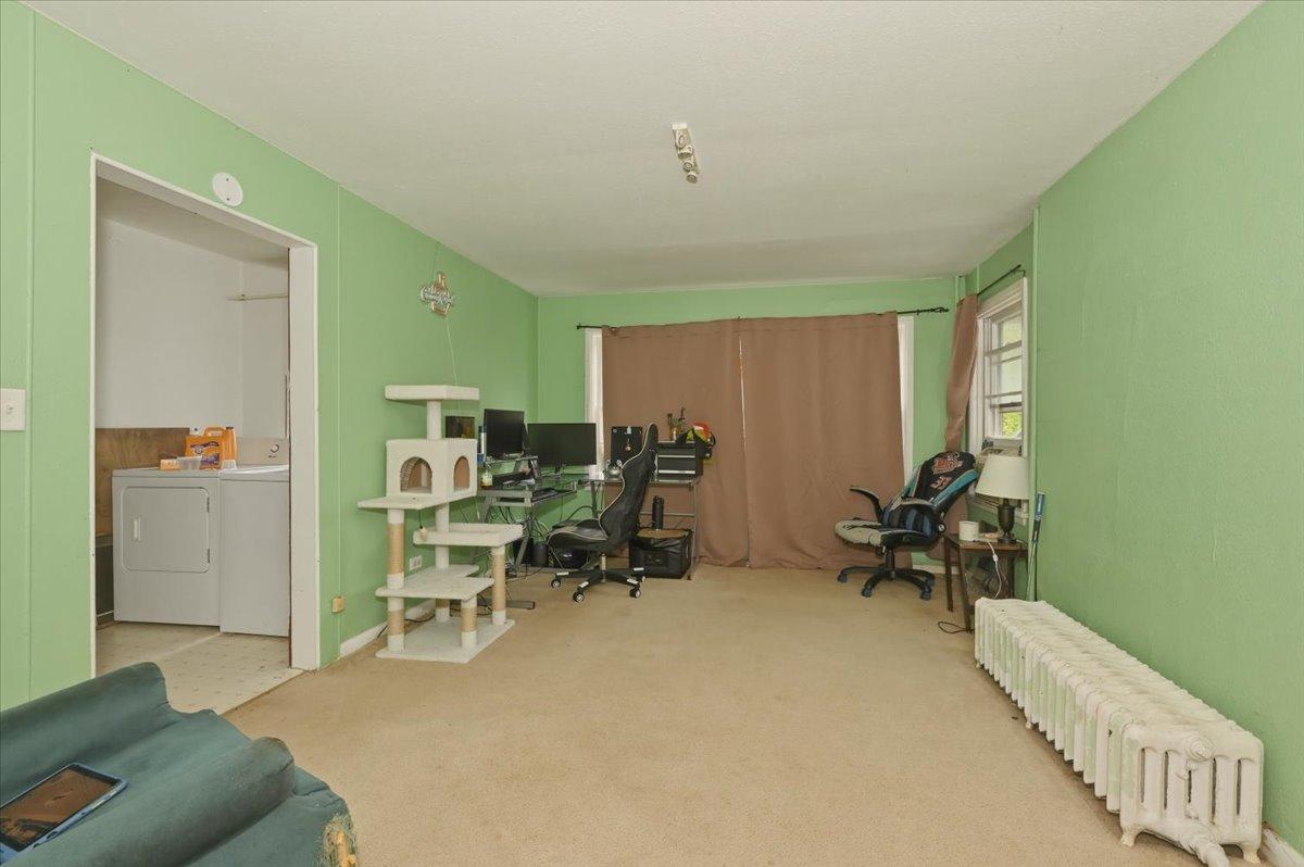 1605 Hughitt Avenue Property Photo 7