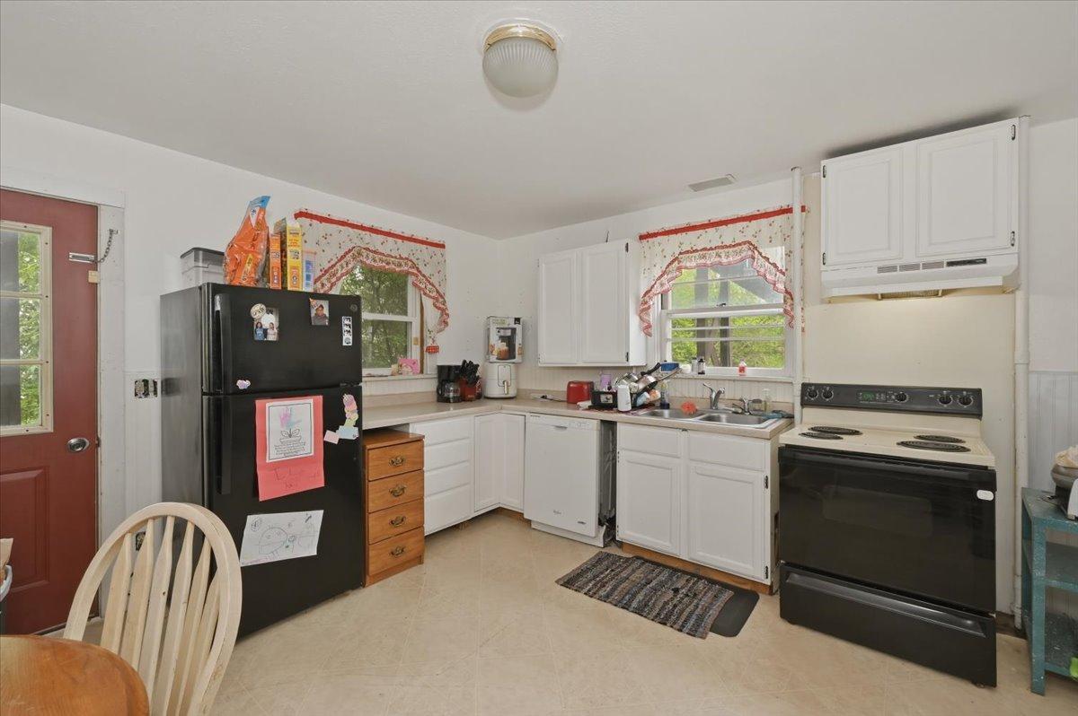 1605 Hughitt Avenue Property Photo 8